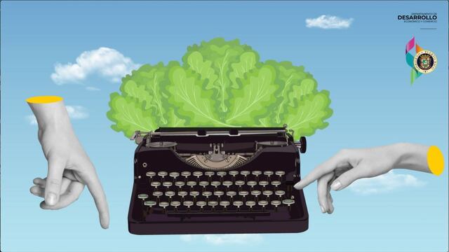 Conoce a Productos Cartinami: empresa boricua dedicada al cultivo y venta de productos agrícolas