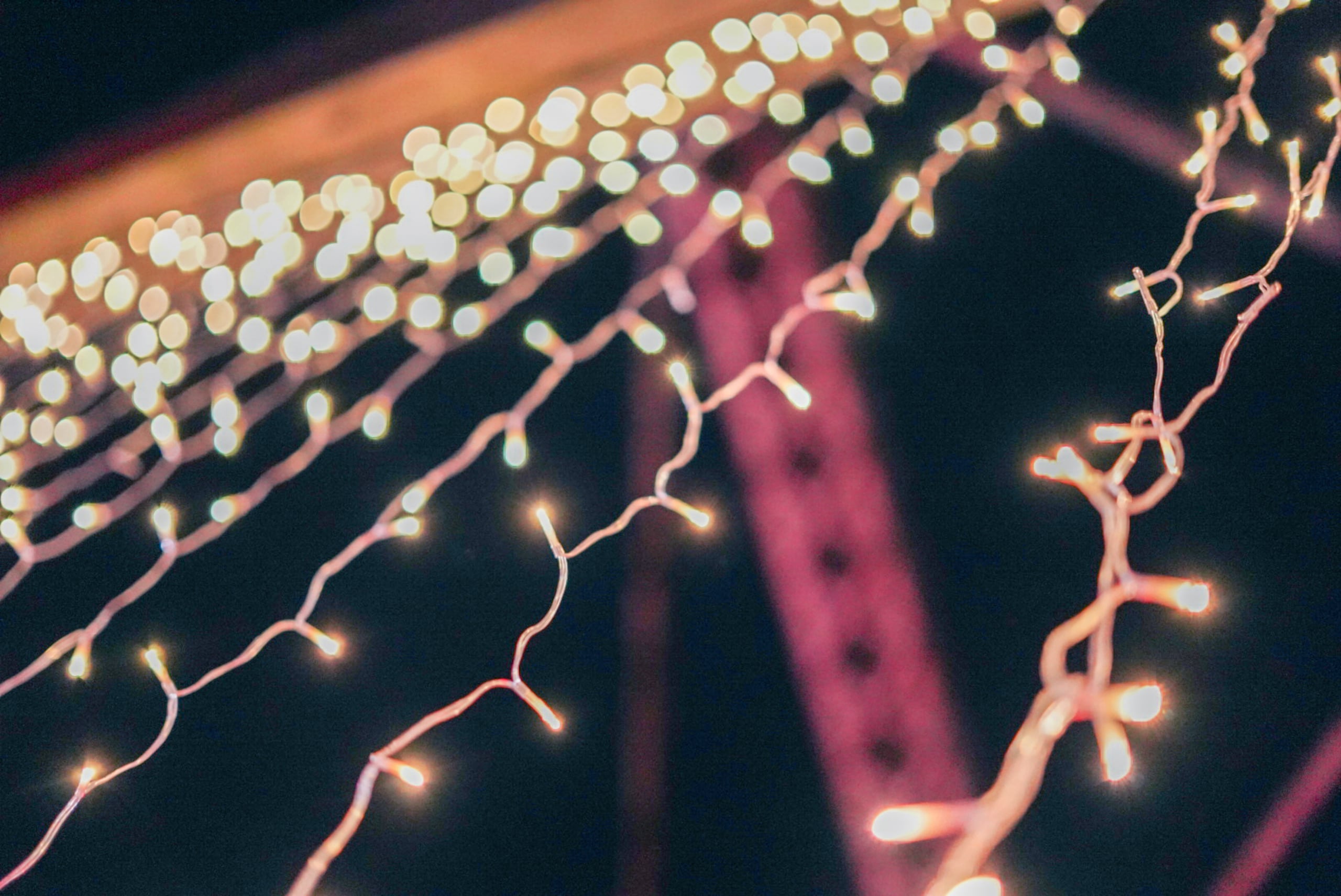 Son varios los consejos a seguir para evitar sobrecostos.