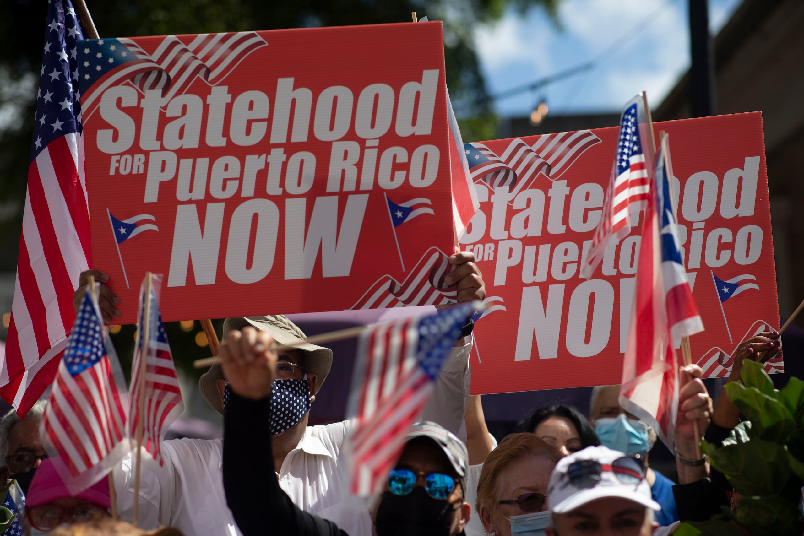 La Fortaleza remitió una reacción de la directora ejecutiva de la Administración de Asuntos Federales de Puerto Rico (PRFAA), Gabriella Boffelli, en la que desmiente “categóricamente” que el controvertible documento exista.