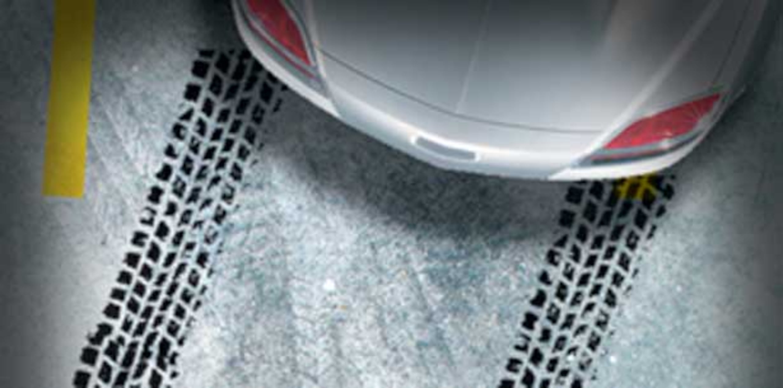 En lo que va de año han ocurrido 154 muertes por accidentes de tránsito, 59 menos que los reportados a esta fecha el año pasado, según estadísticas del Negociado de Patrullas de Carreteras. (Archivo)