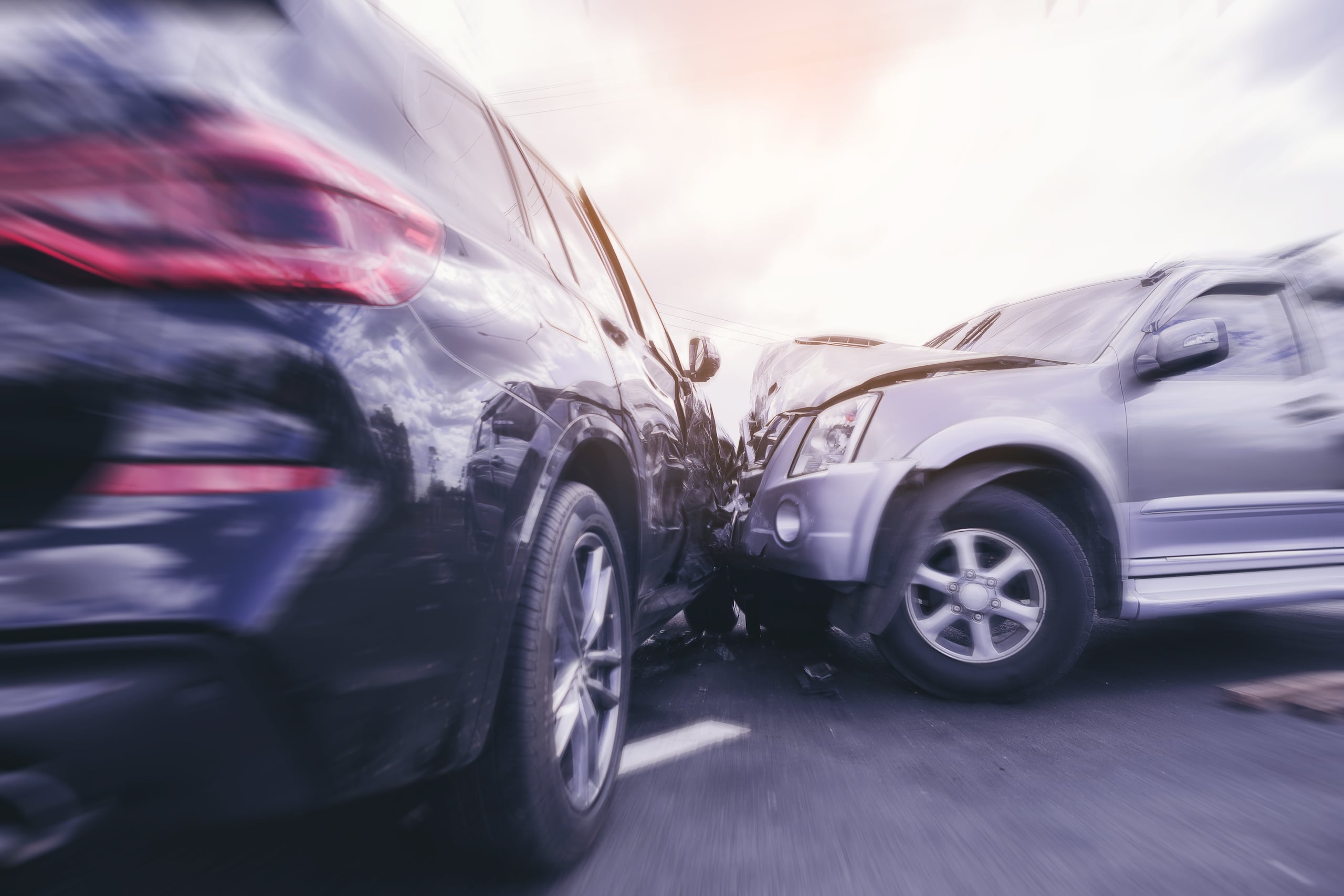 ACAA ofrece una cubierta de servicios de salud para personas que sufran daños corporales, enfermedad o muerte como consecuencia de un accidente de tránsito e incluye conductores, pasajeros y peatones, aunque hay unas exclusiones.