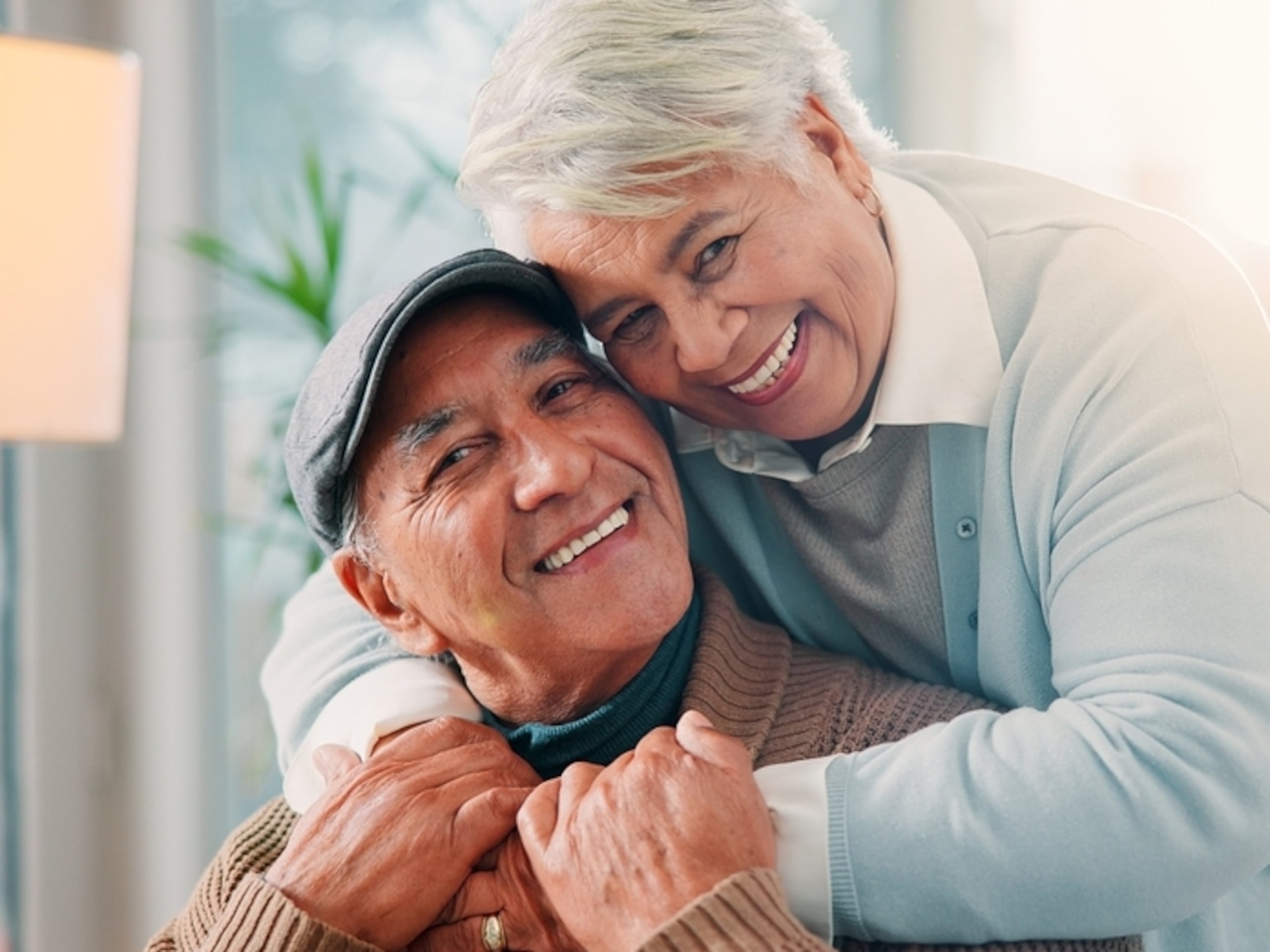 Medicare representa mucho más que un seguro médico: es un sistema que protege la salud y el bolsillo de millones de adultos mayores en Estados Unidos y Puerto Rico.