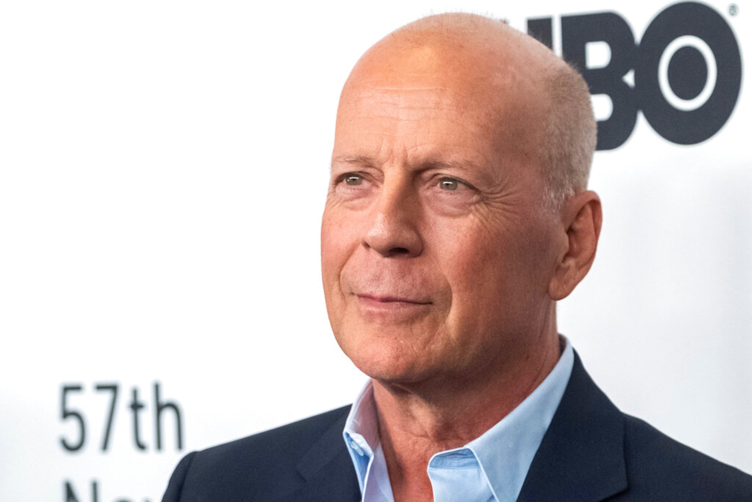 Bruce Willis tiene un diagnóstico de demencia frontotemporal. (Foto Charles Sykes/Invision/AP, archivo)