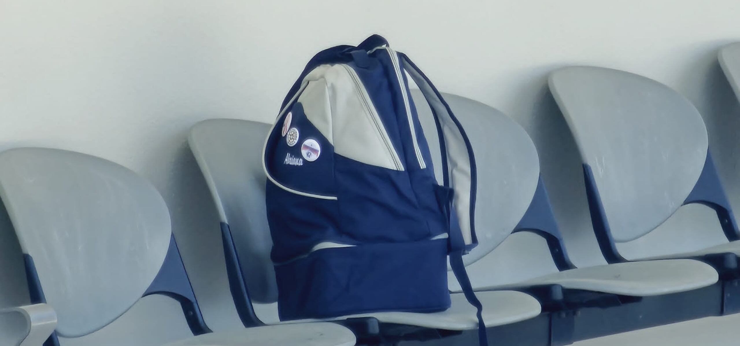 En el aeropuerto Internacional Mercedita, en Ponce, se encontró un bulto “sospechoso” o desatendido en el área de recogido de pasajeros, por lo que se movilizó la División de Explosivos.