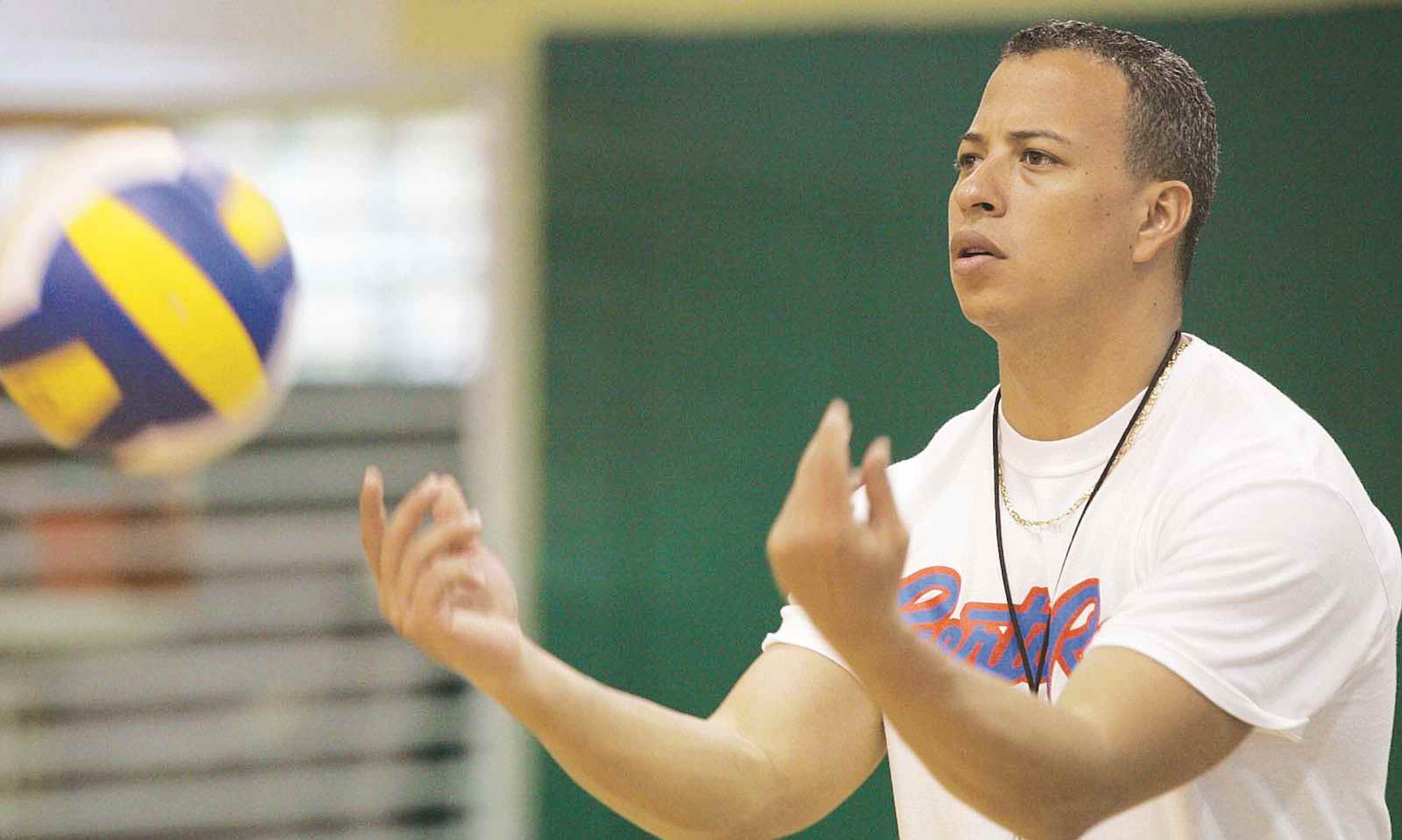 El dirigente de la Selección Nacional, Juan Carlos Núñez, dijo que usará el fogueo para probar sus jugadoras, sobretodo las que han tenido poca participación este año. (Archivo / GFR Media)