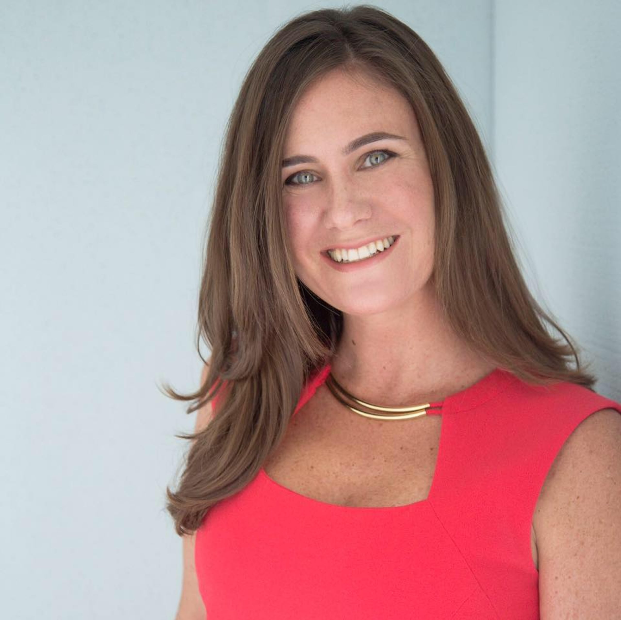 Melanie Hyer tenía 46 años.