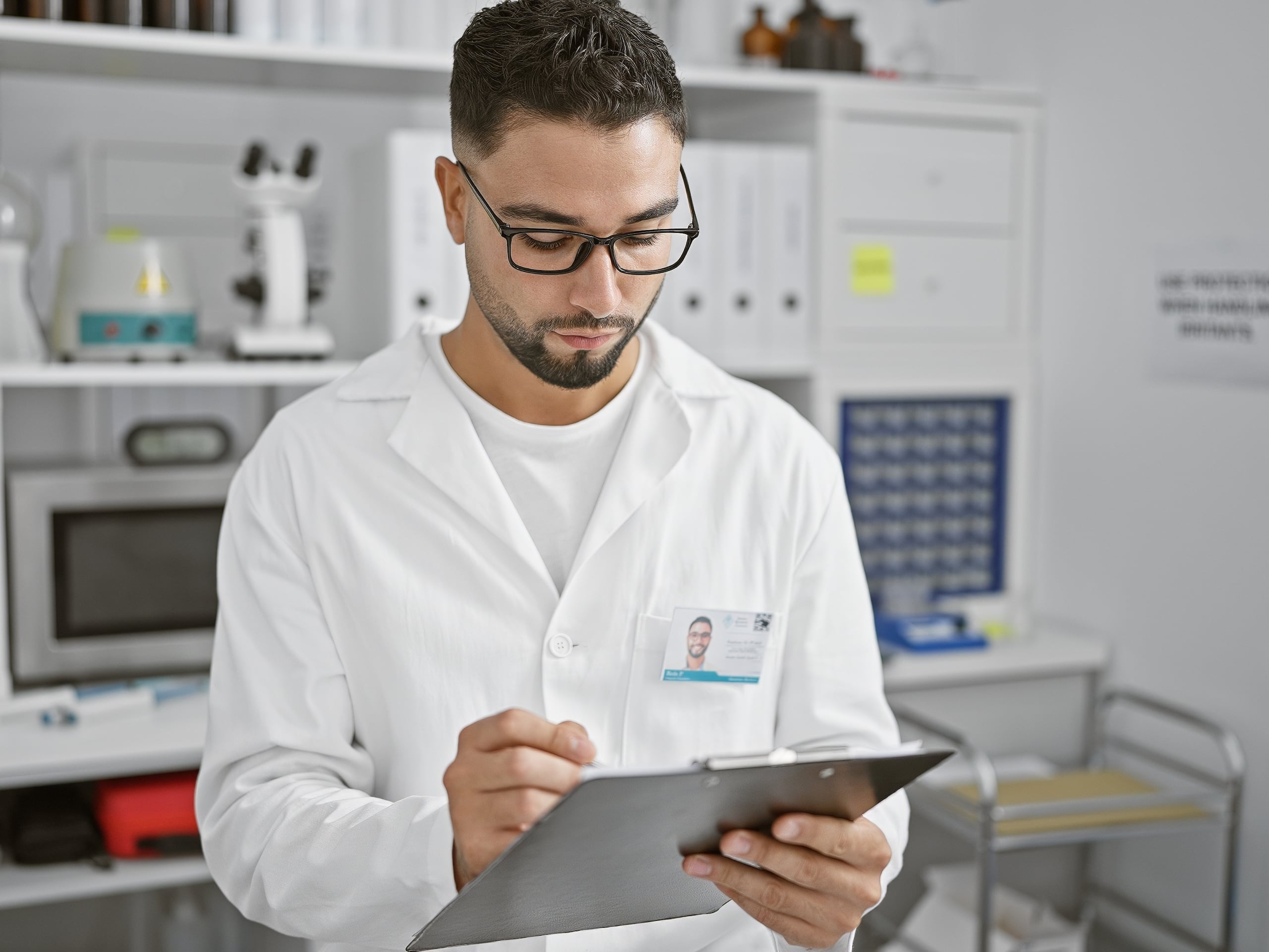 Las estampillas funcionan desde que los análisis químicos han sido realizados por laboratorios analíticos y cumplen con estándares establecidos.