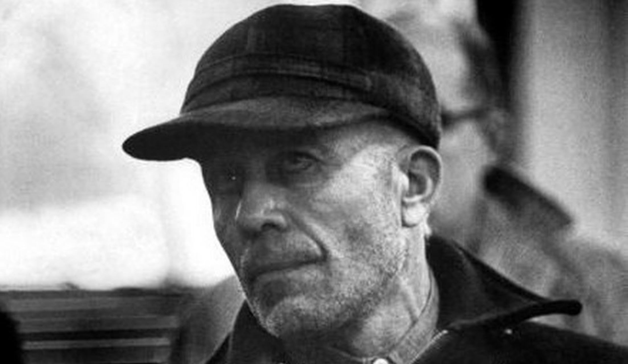 Hoy se cumplen 30 años de la muerte de Ed Gein, cuya historia verídica inspiró la creación de películas como “Psycho”, “The Texas Chainsaw Massacre” y “The Silence of the Lambs”. (Captura / YouTube, “The Real Leatherface Killer”)