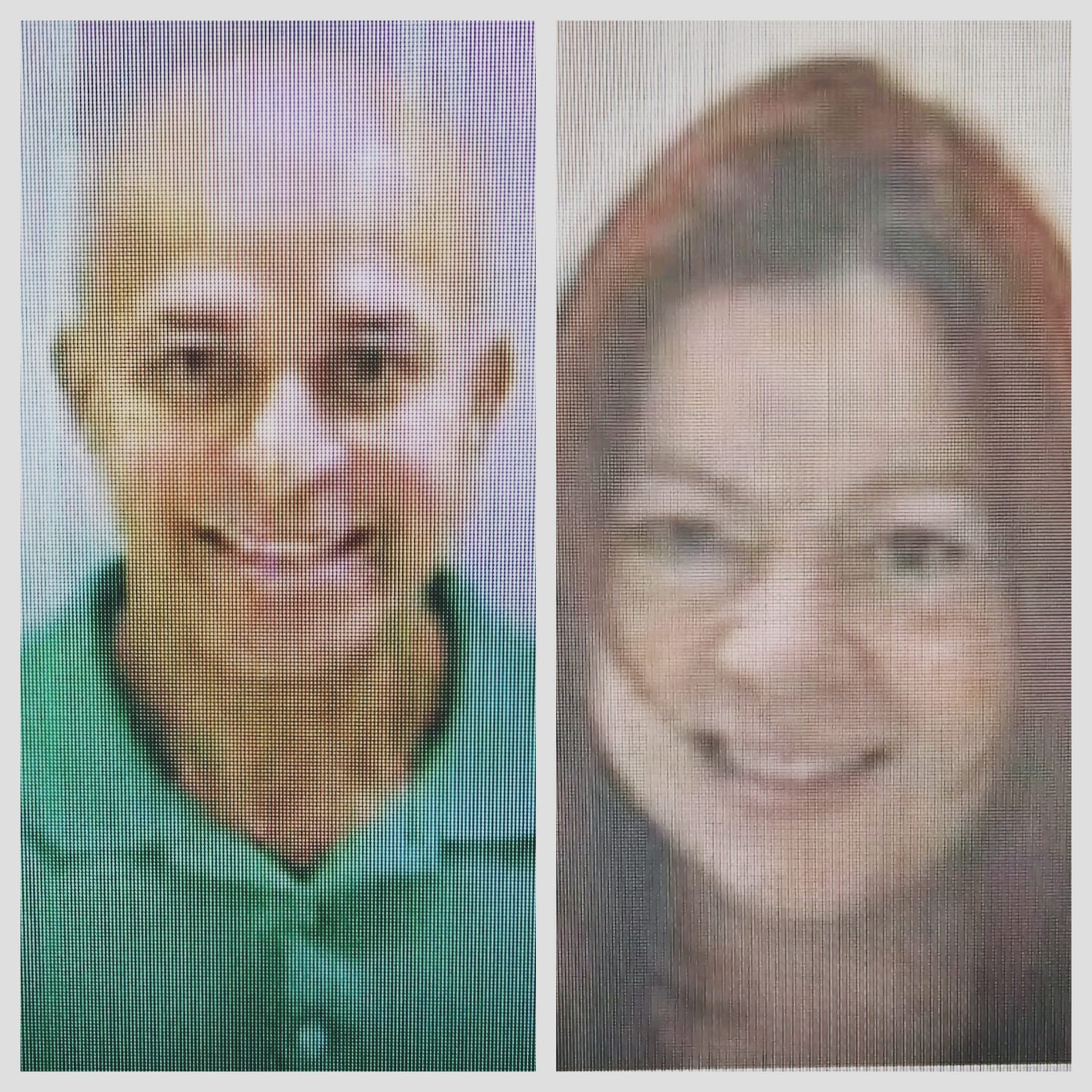 El juez Luis Padilla Galiano, del Tribunal de Mayagüez, expidió una orden de arresto con una fianza de $500,000 contra Alexis Madera Madera de 60 años y su pareja Yaritza Cardona Mejías de 48, por cargos de fraude, apropiación ilegal e insuficiencia de fondos en cheques.