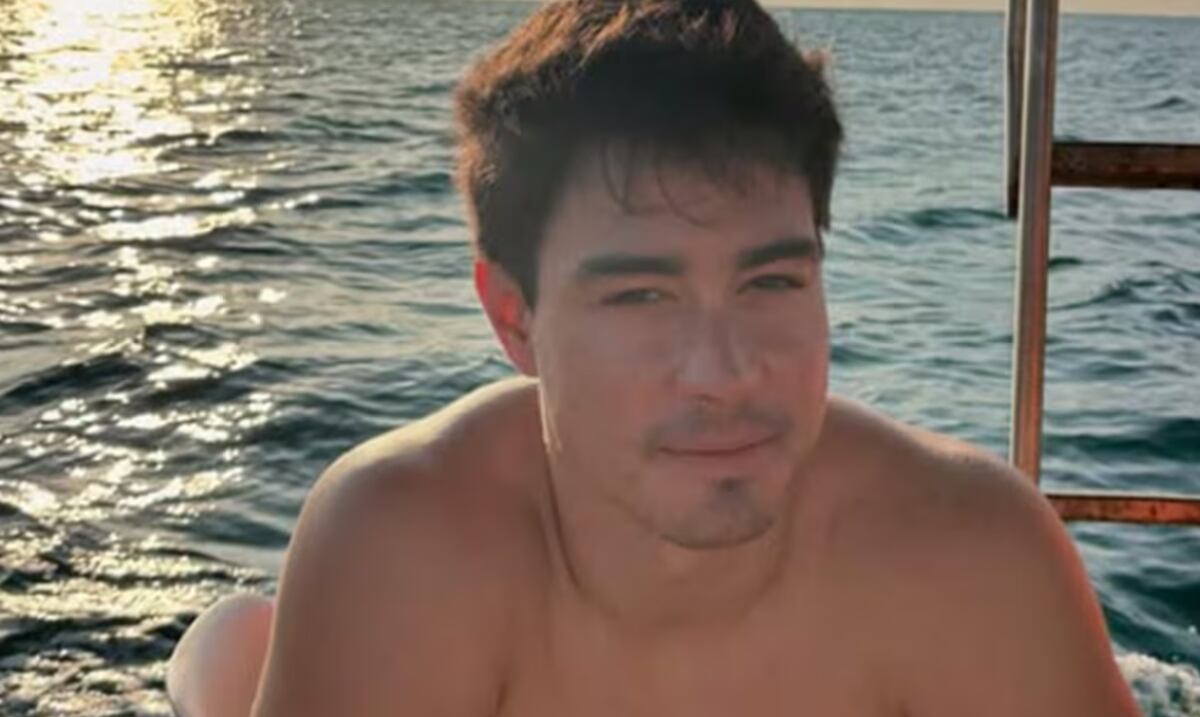 Últimas noticias sobre la salud del actor de 'Narcos' en coma: nuevo informe médico