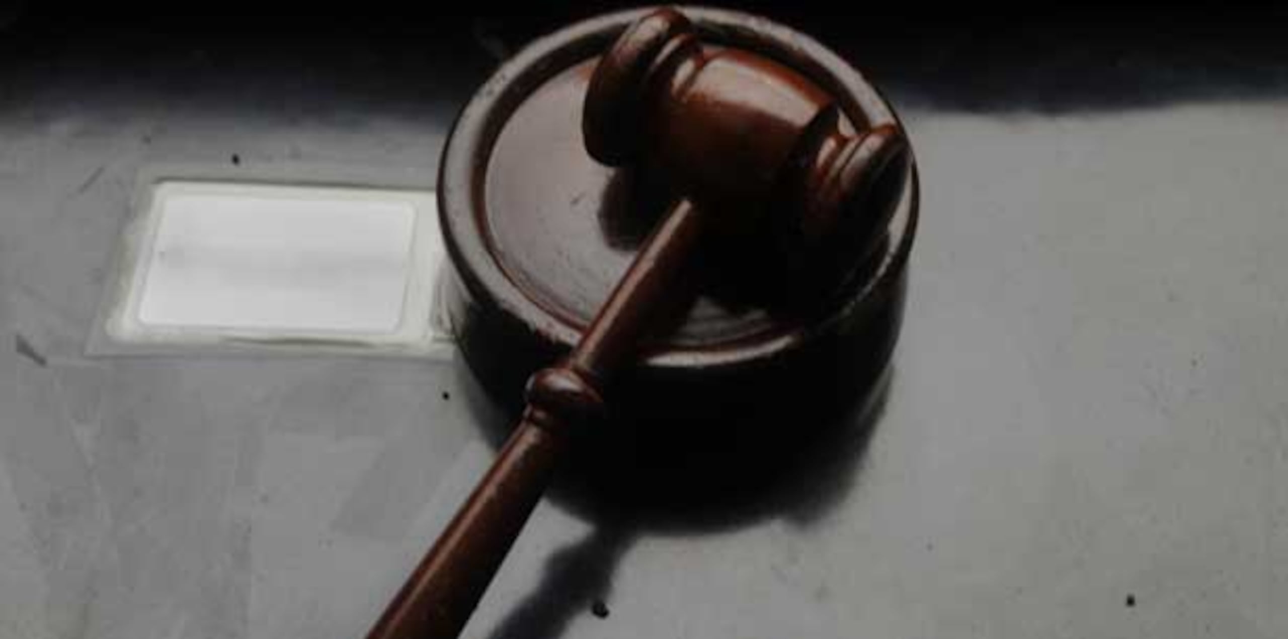 La vista preliminar fue pautada para el 24 de noviembre, en el Tribunal de Ponce. (Archivo)