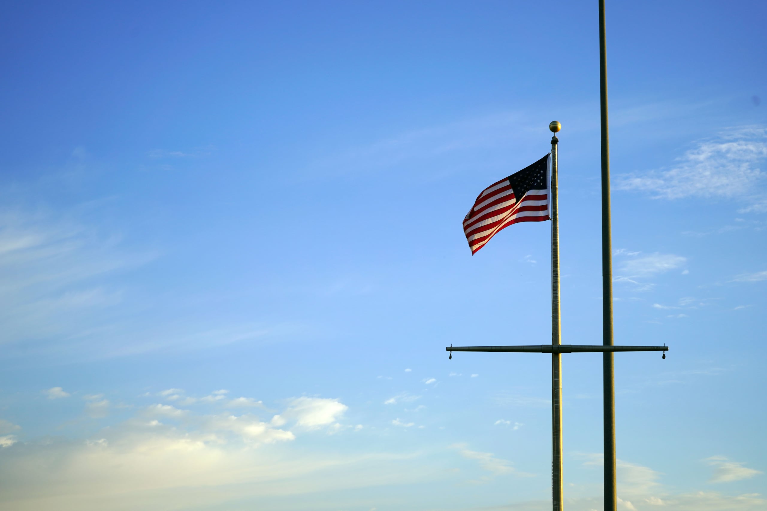 El paquete puede alcanzar los US$18,900 en beneficios.