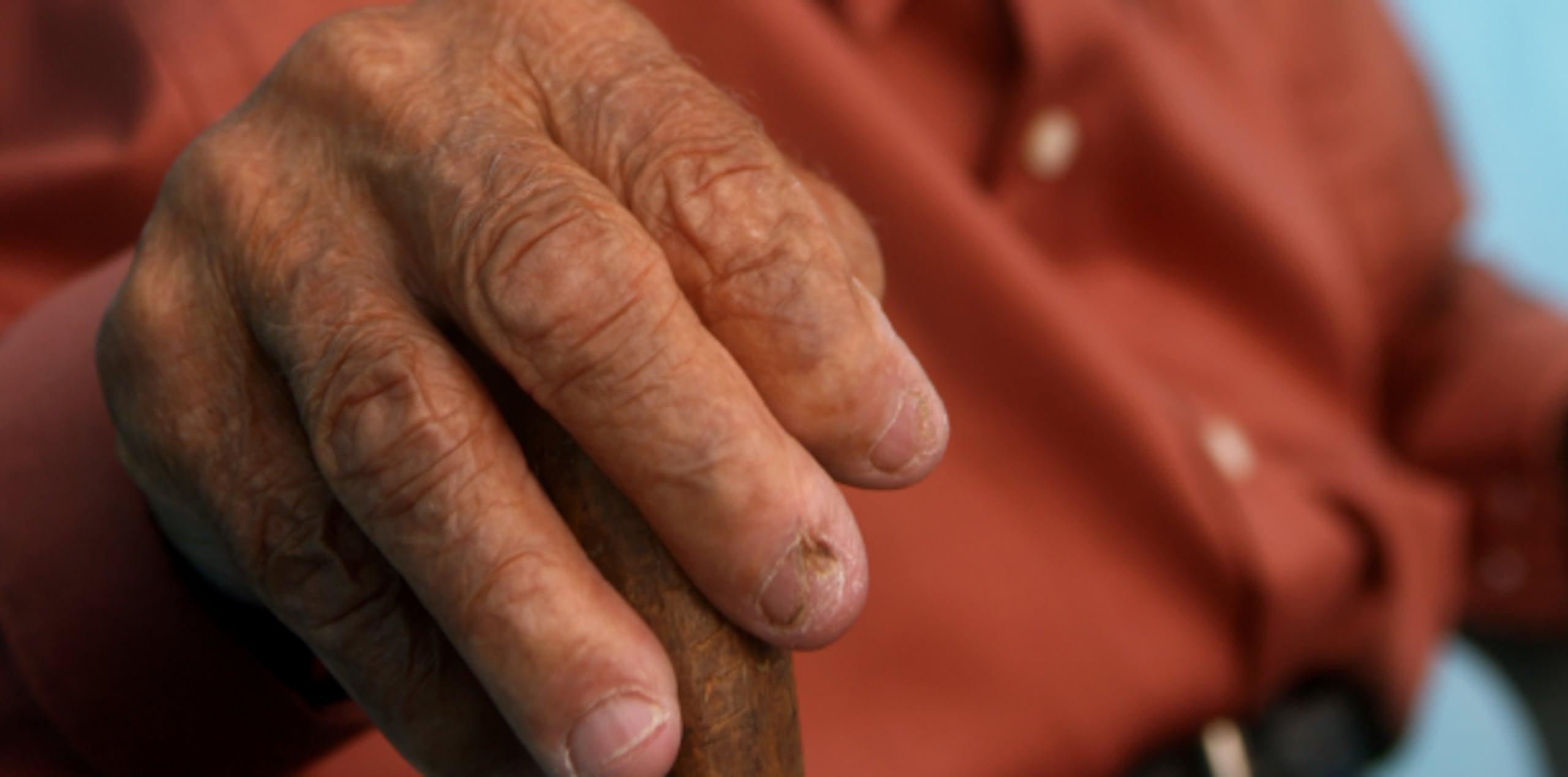 Según un informe policiaco, Acevedo Serrano agredió con sus manos a su madre, Lourdes Serrano Torres y trató de asfixiarla. (Archivo)