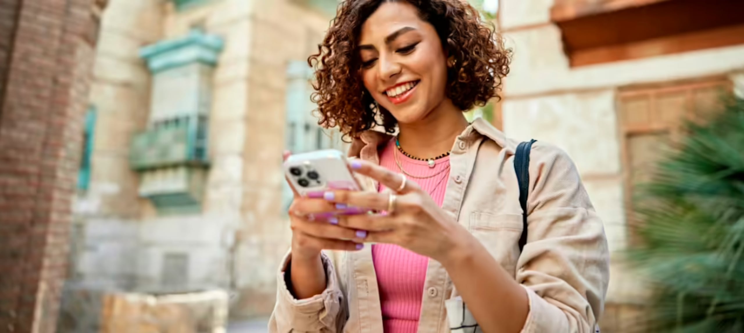 Se trata de una alternativa simple pero muy efectiva para reducir la dependencia digital.