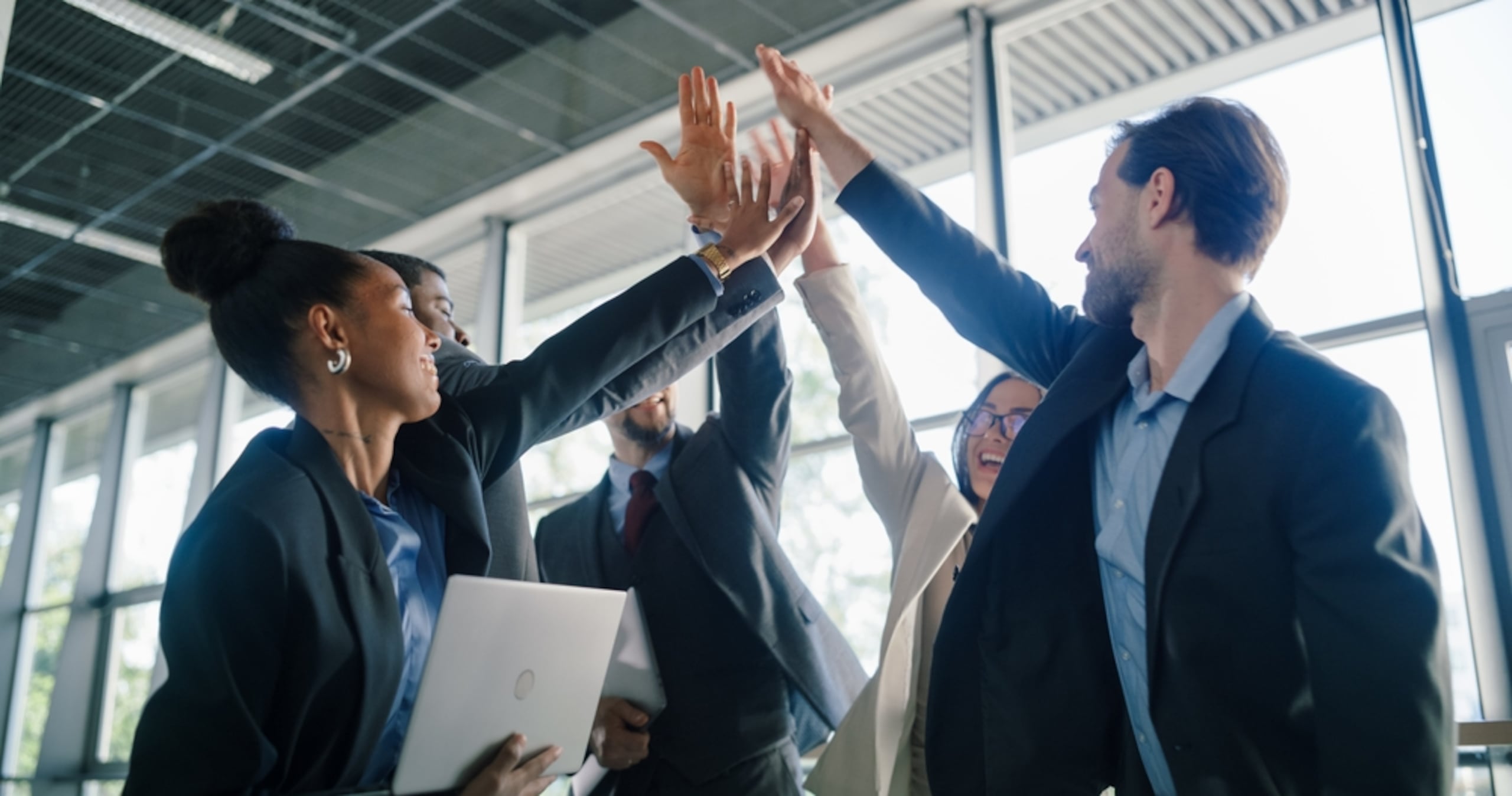 Desde 1966, la Asociación de Ejecutivos de Ventas y Mercadeo de Puerto Rico ha unido esfuerzos con las empresas del país para celebrar el talento y el desempeño sobresaliente de sus profesionales de ventas.