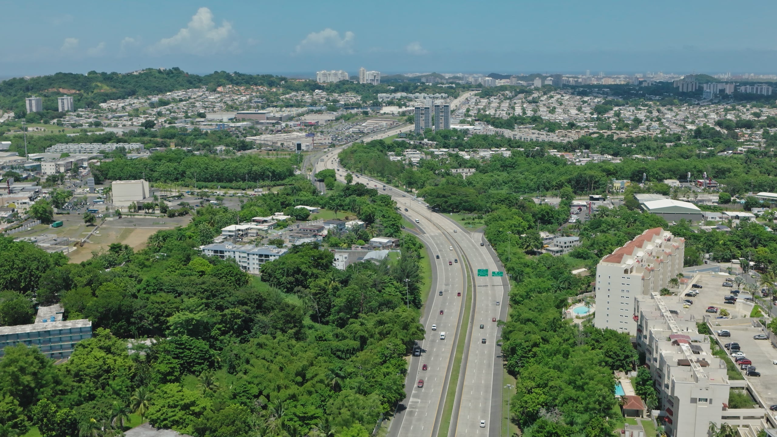 PR-20 Expreso 20 Rafael Martínez Nadal