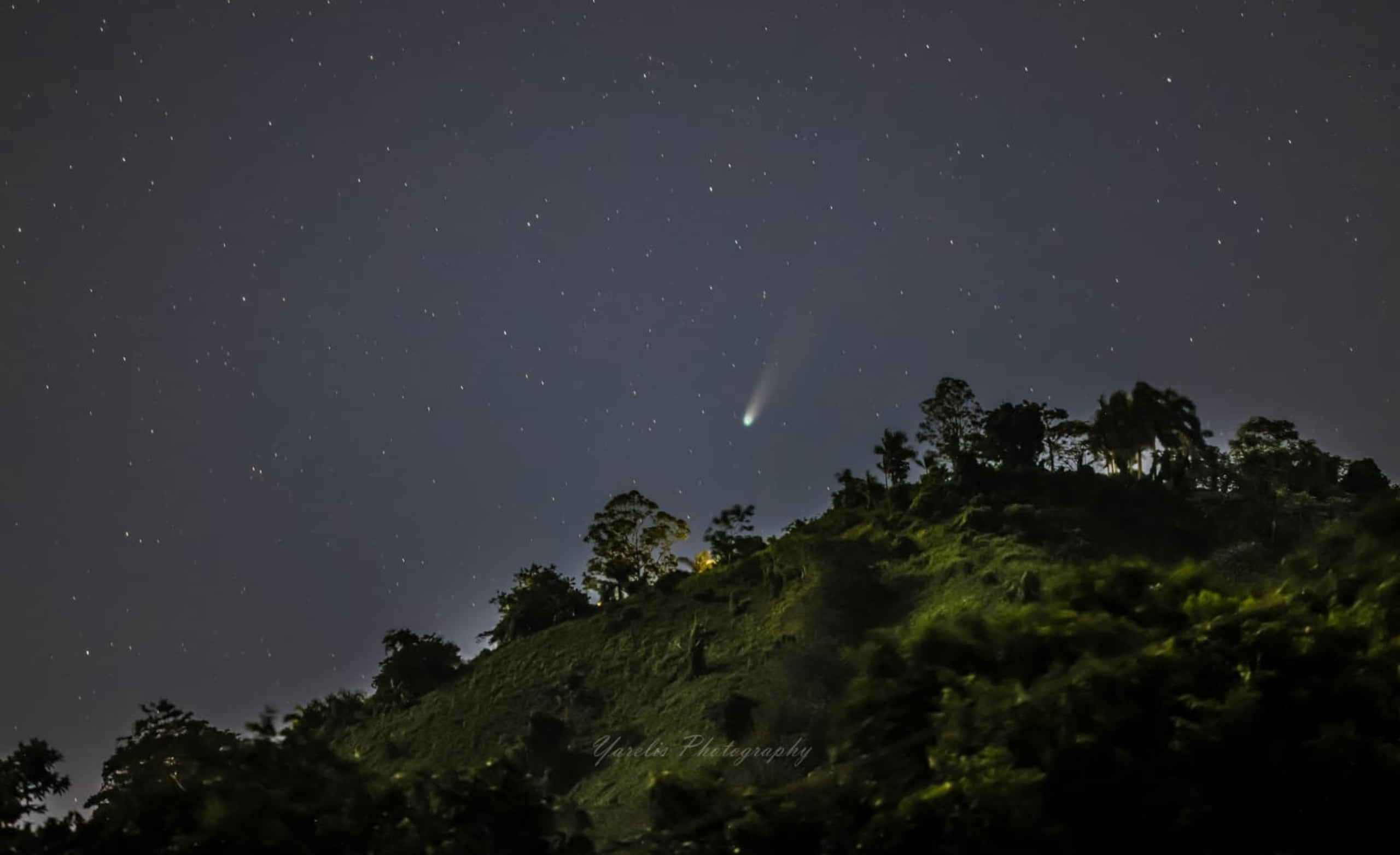 Foto: Yarelis Medina (SAC)