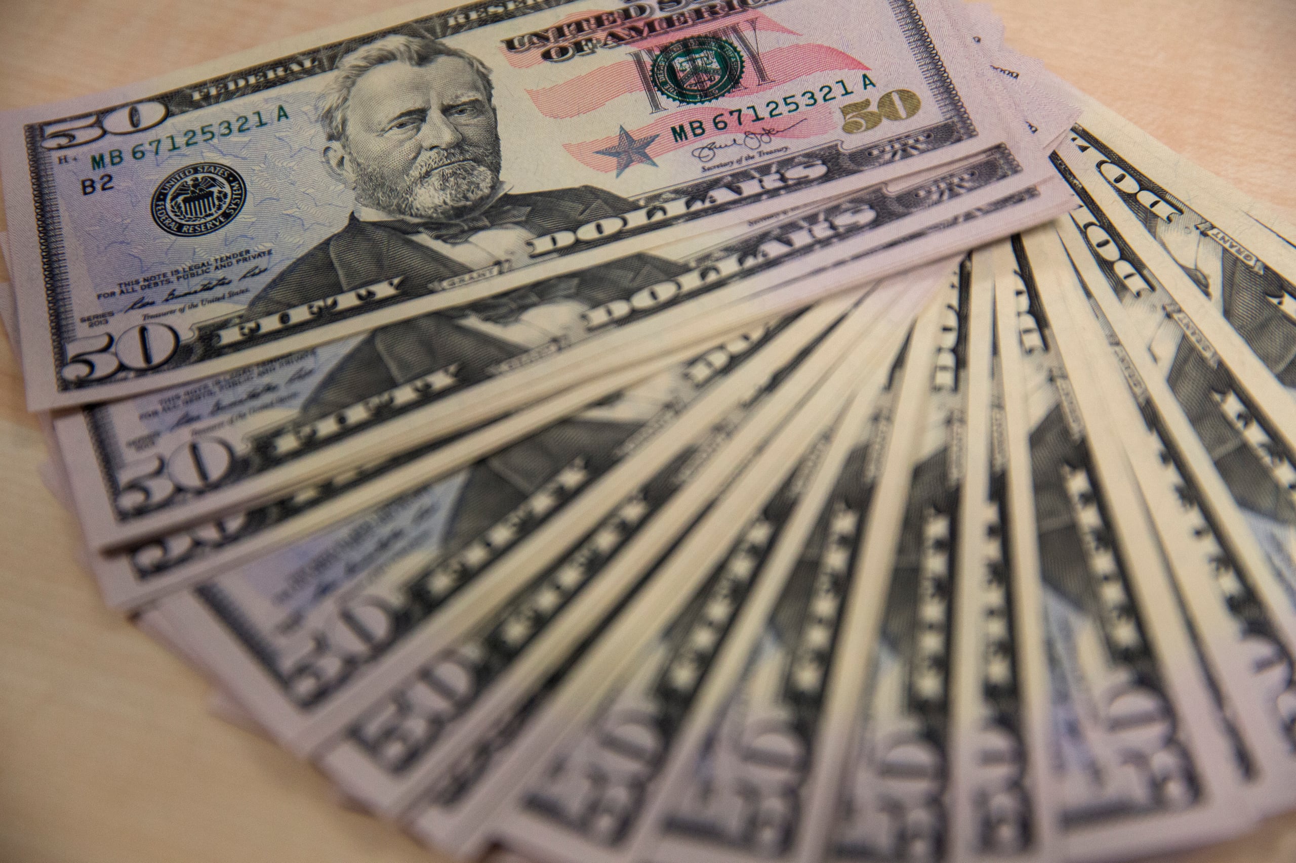 Quedan por resolver 65 querellas de 12 entidades por $429,000.