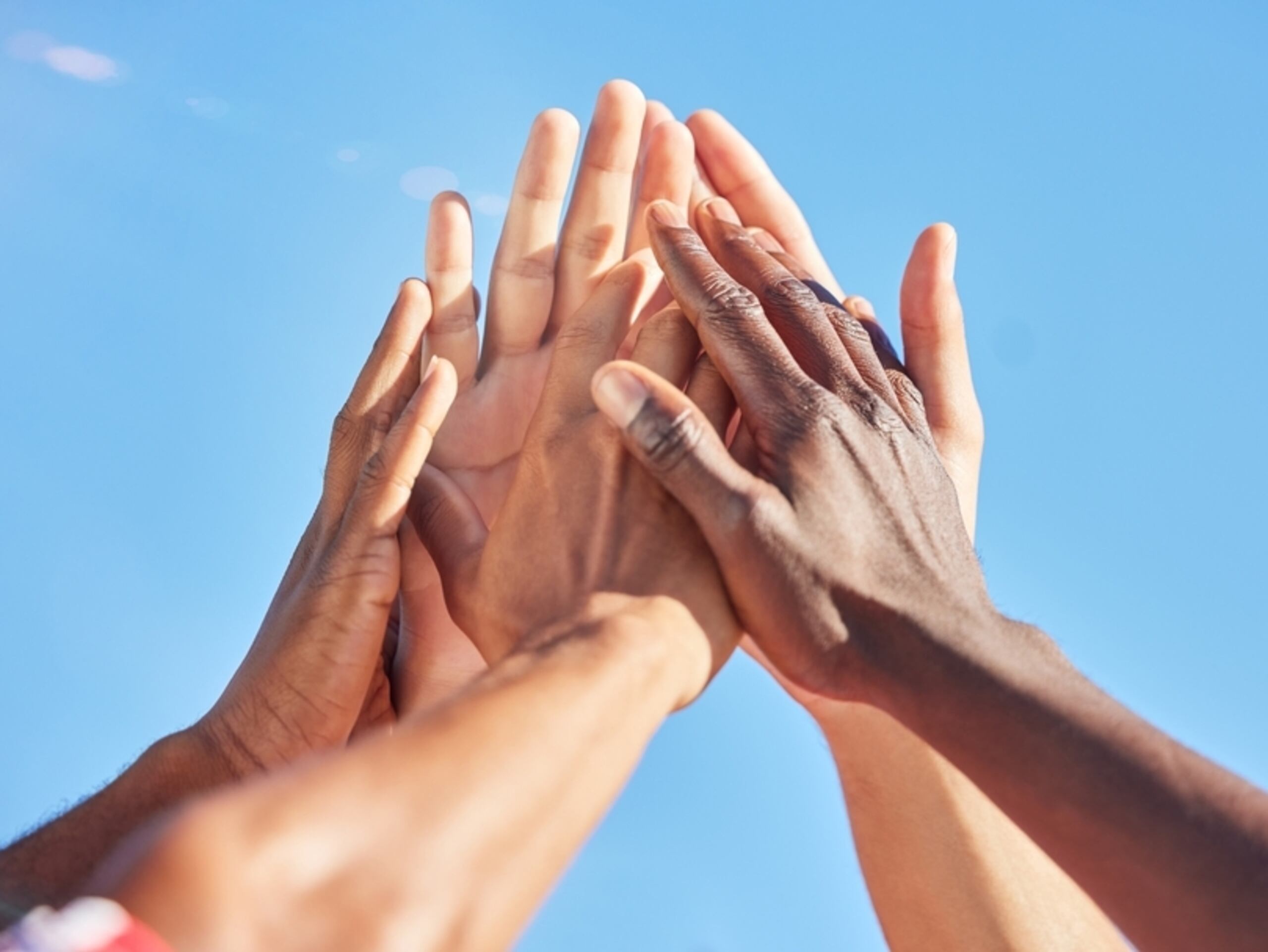 Tenemos que dejar a un lado el ruido político partidista y enfocarnos en lo esencial: en escoger a aquellas personas que, al final del día, van a hacer cumplir la voluntad colectiva de nuestro pueblo