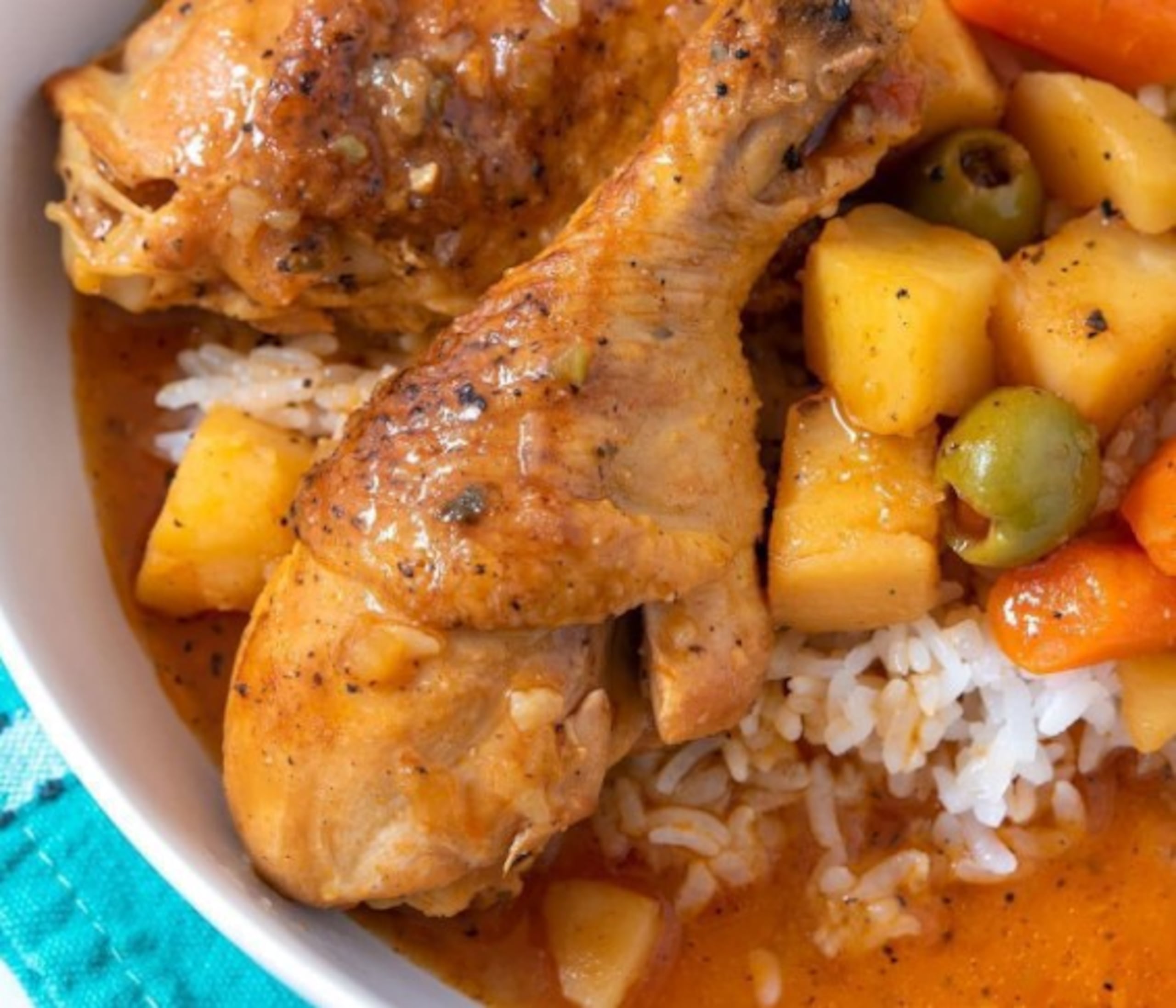 Según precisaron en la publicación, las personas interesadas recibir el alimento, pueden comunicarse al (787) 298-7473.