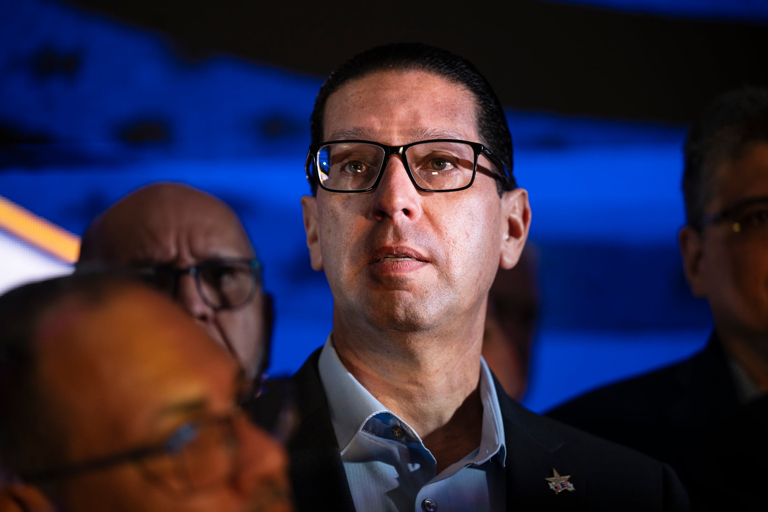 Gabriel Rodríguez Aguiló