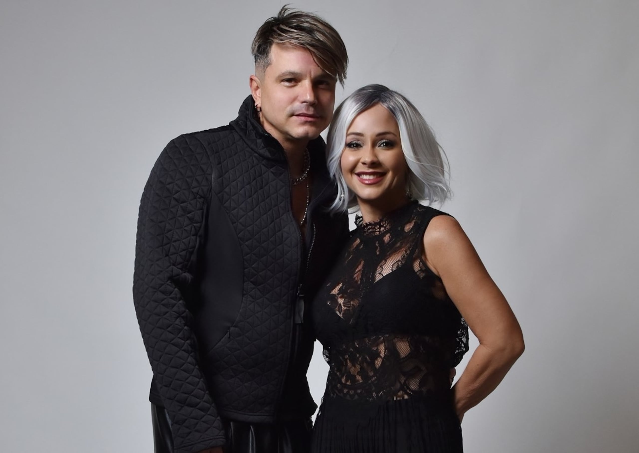 El proyecto con funciones escolares estrena en septiembre.