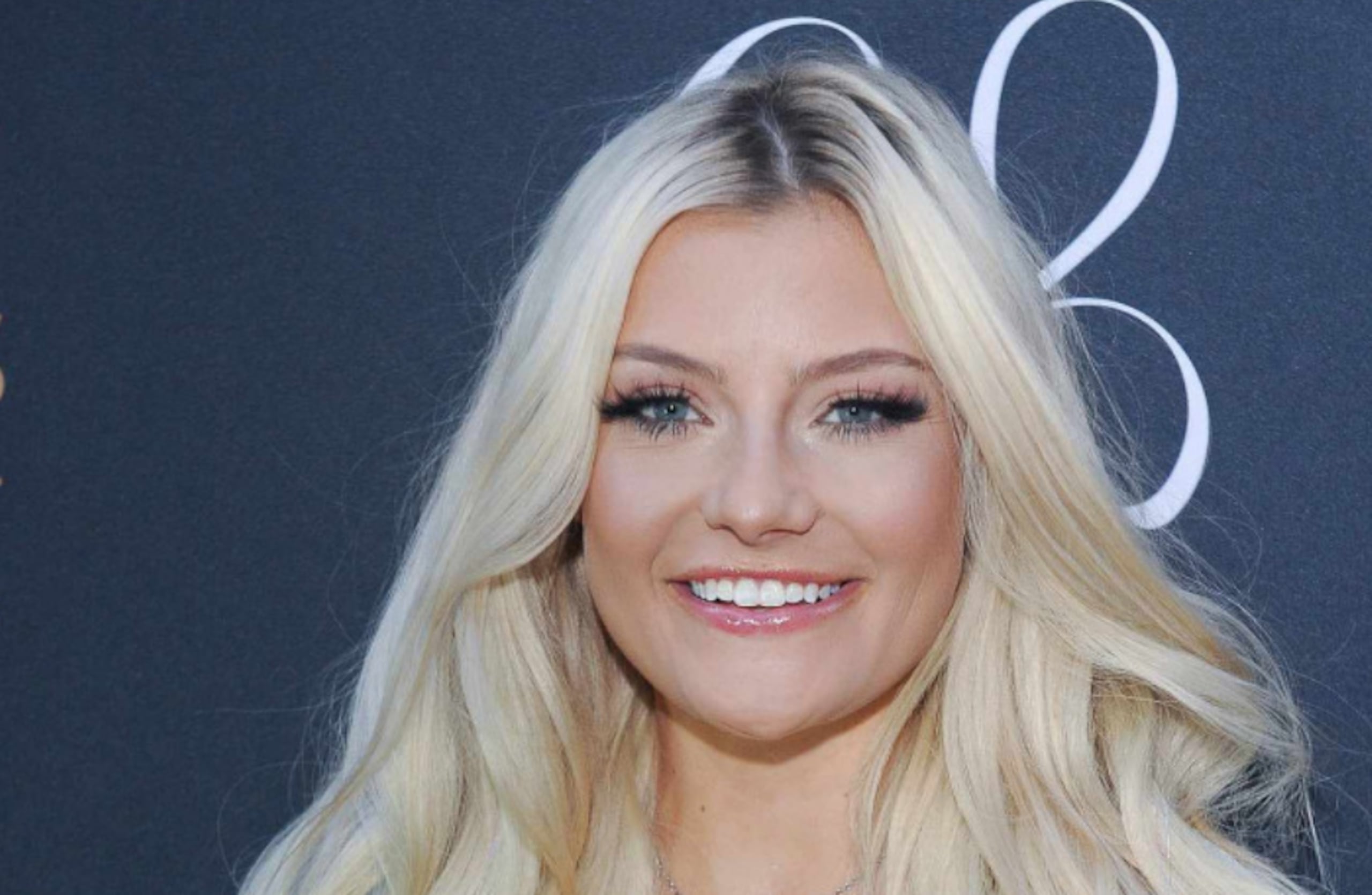 Taylor Rousseau, quien había ganado fama por sus emotivos y sinceros videos en TikTok, había compartido con sus seguidores sus luchas personales desde que se casó con Grigg.