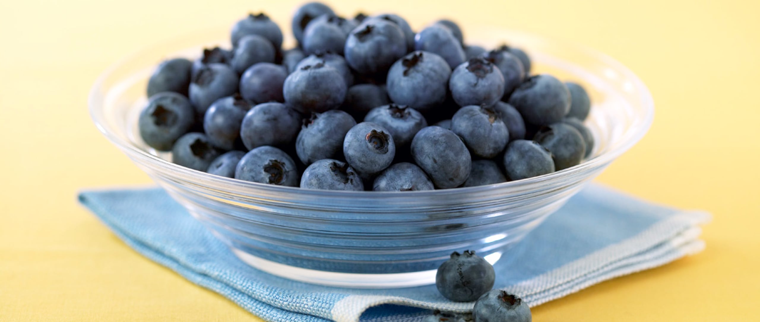 Los hidratos de carbono de las frutas vienen acompañados con otros nutrientes. (Archivo de GFR Media)