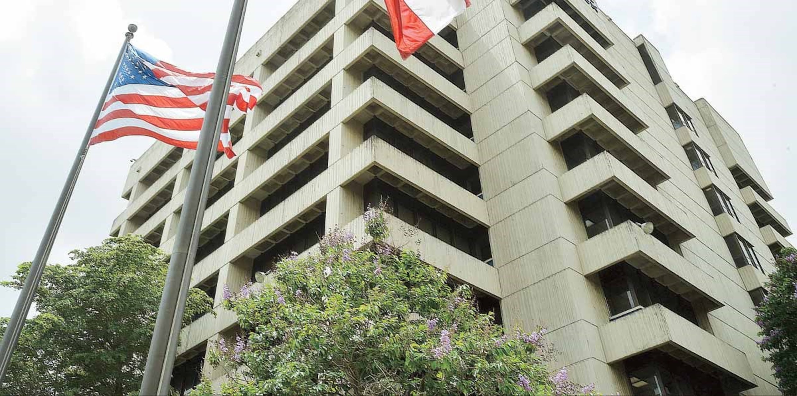 El caso es trabajado por la División de Delitos Sexuales de Bayamón y será atendido en el Centro Judicial de ese pueblo. (Archivo / GFR Media)