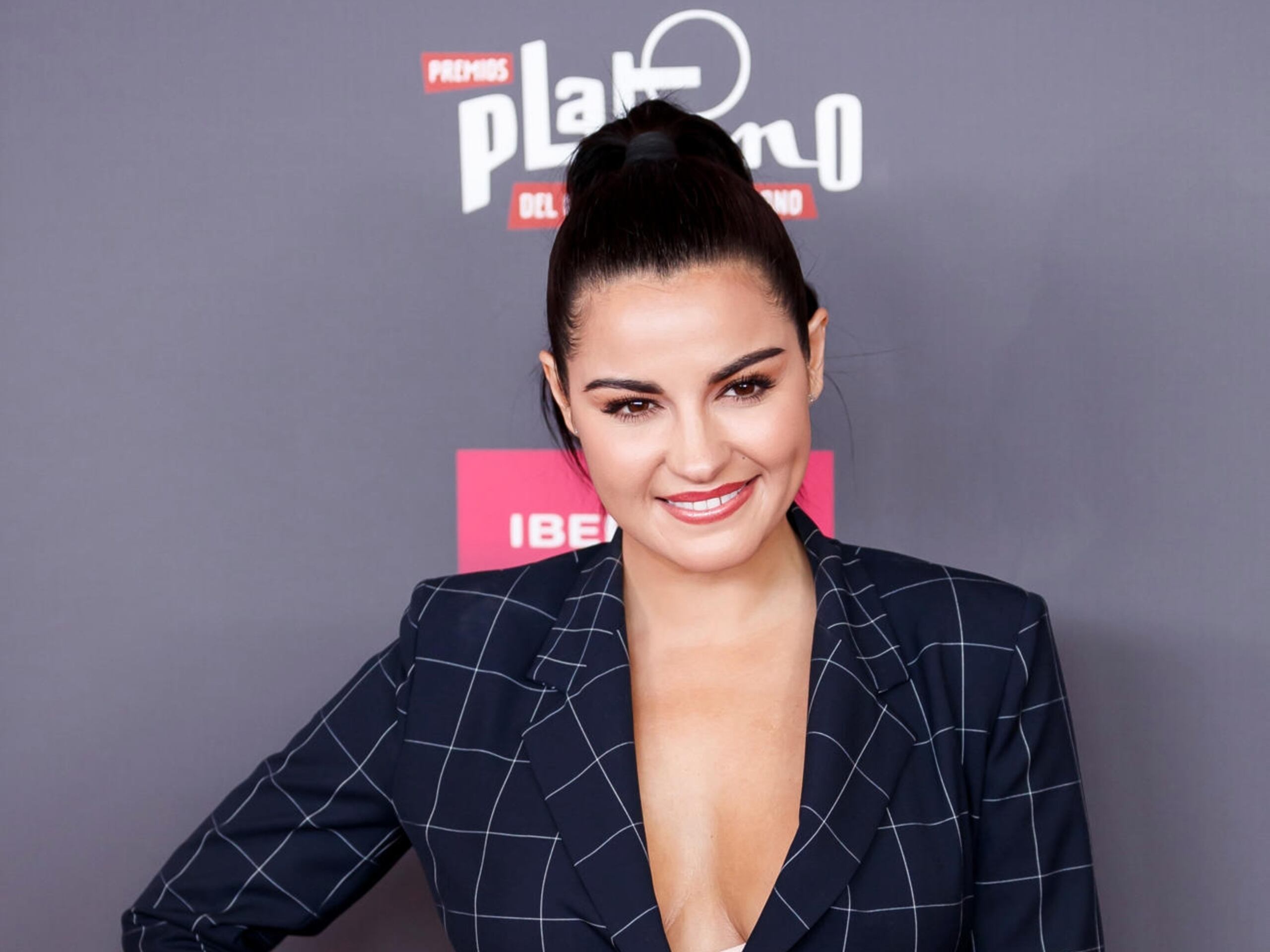 Maite Perroni