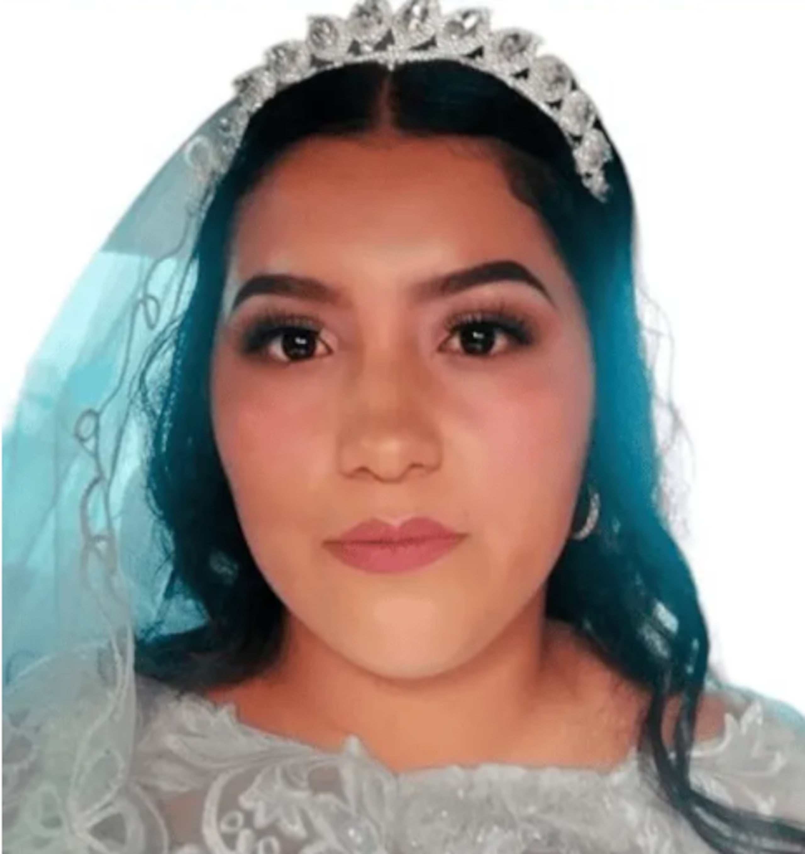 Nancy Lizeth Rodríguez Guadarrama habría participado en un asalto violento.