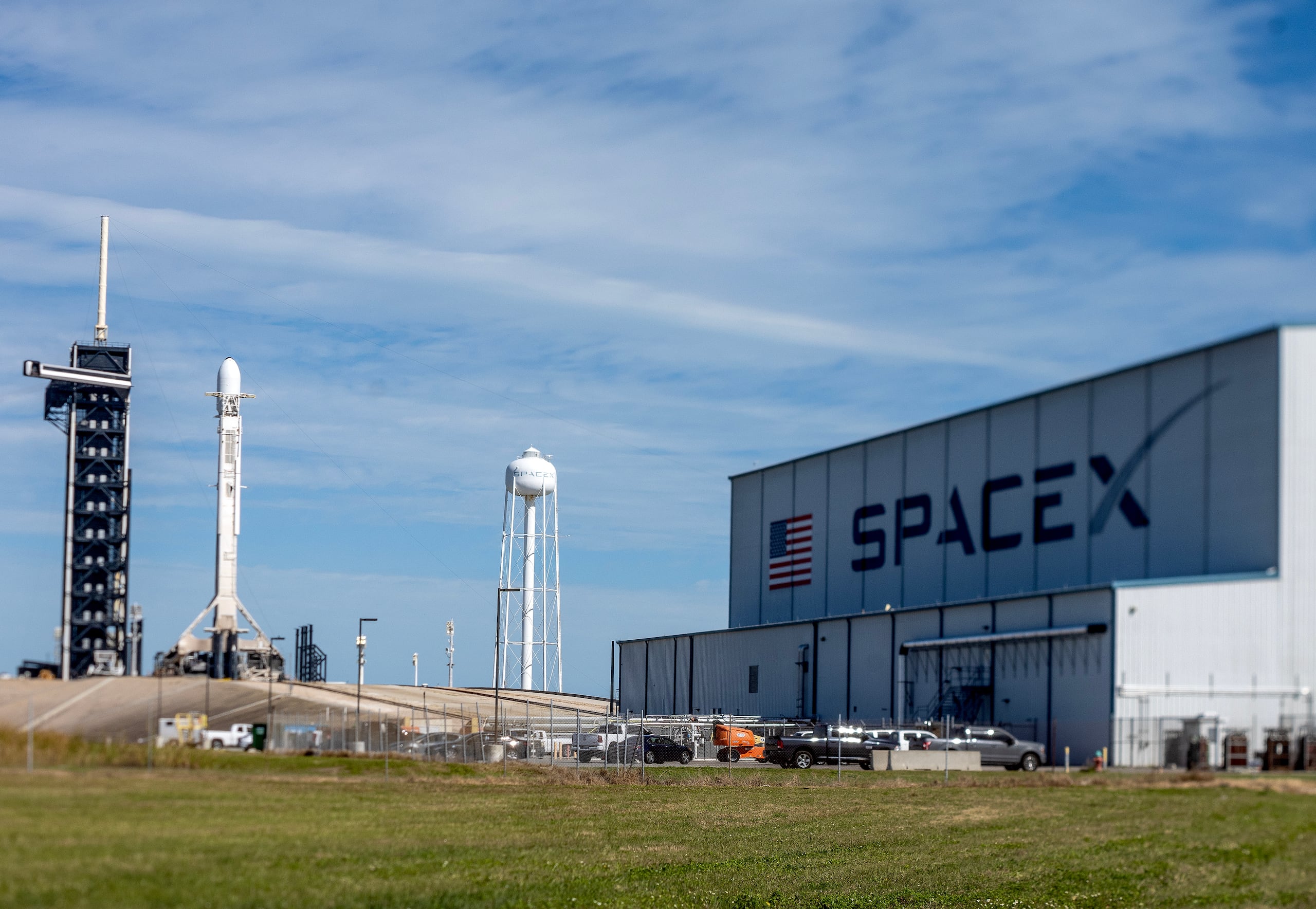 Fotografía de archivo. EFE/EPA/CRISTOBAL HERRERA