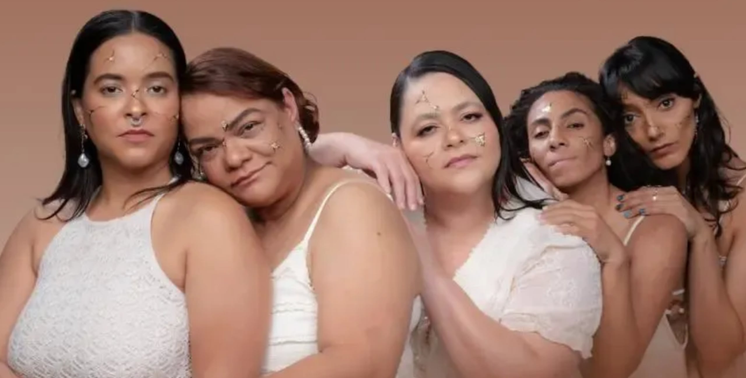 "Polen" sube a escena el sábado en el teatro Victoria Espinosa de Santurce.