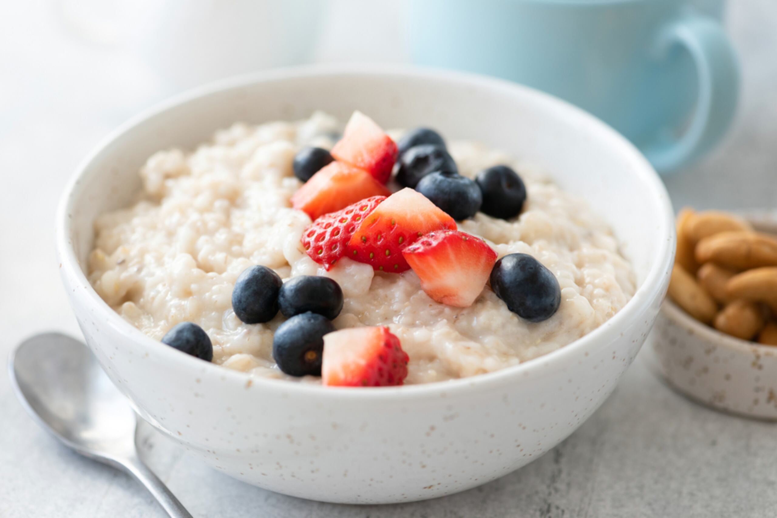 Avena