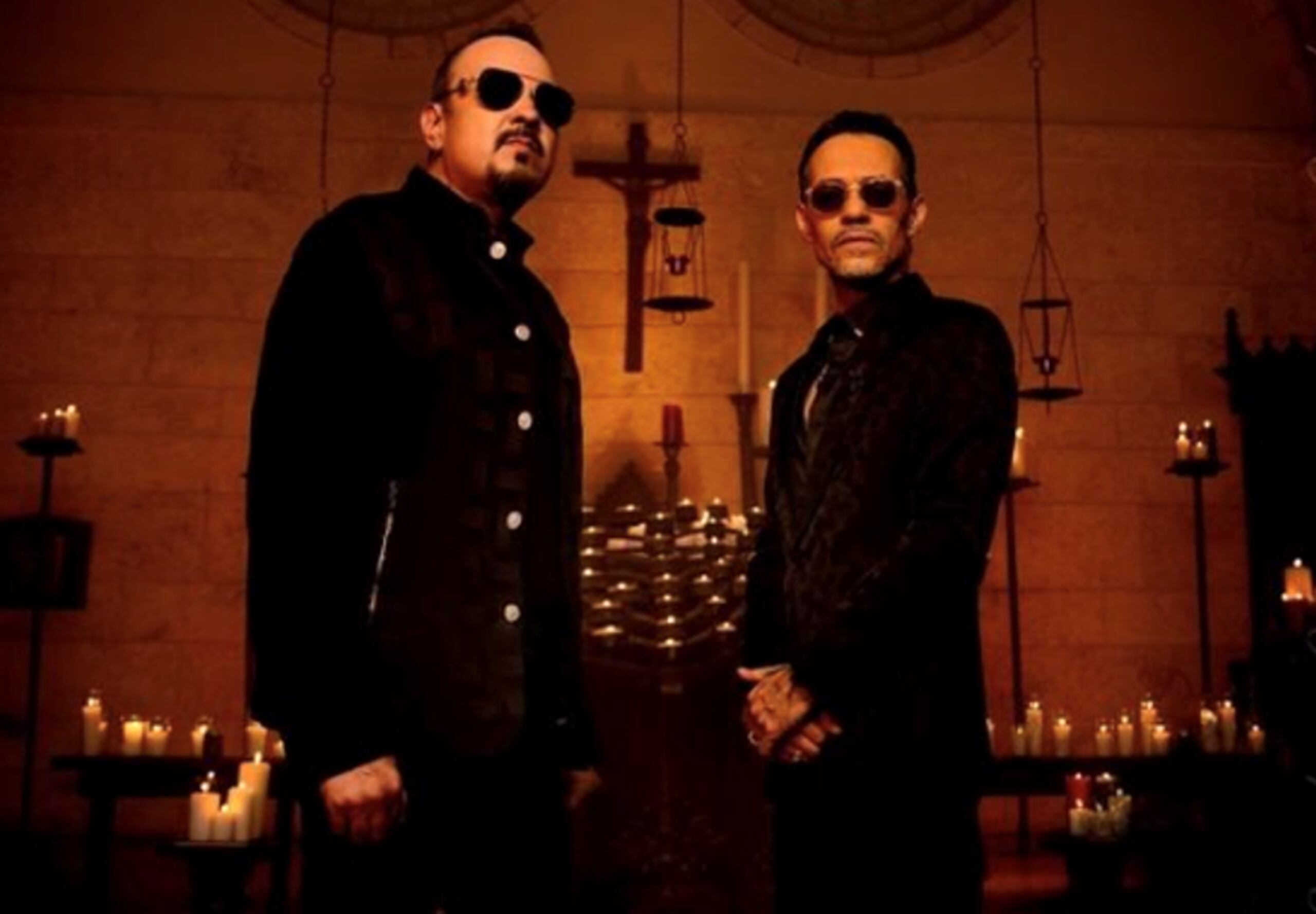 La letra explora las complejas emociones que acompañan una ruptura romántica.