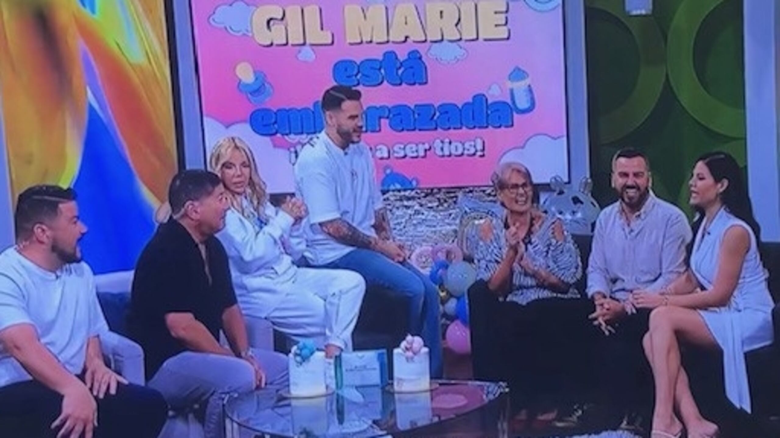 gil marie lopez