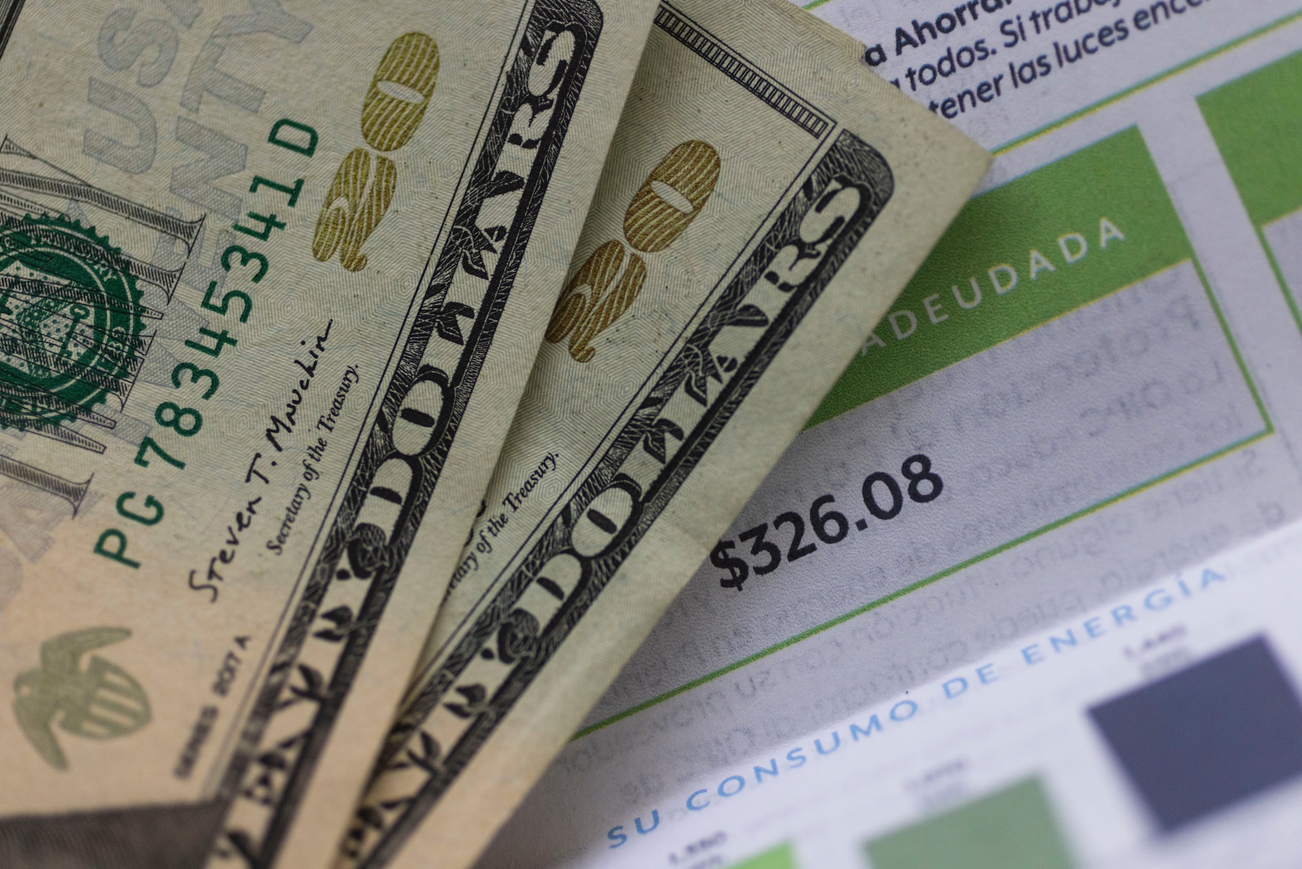 En análisis fue realizado por el Instituto de Estadísticas.