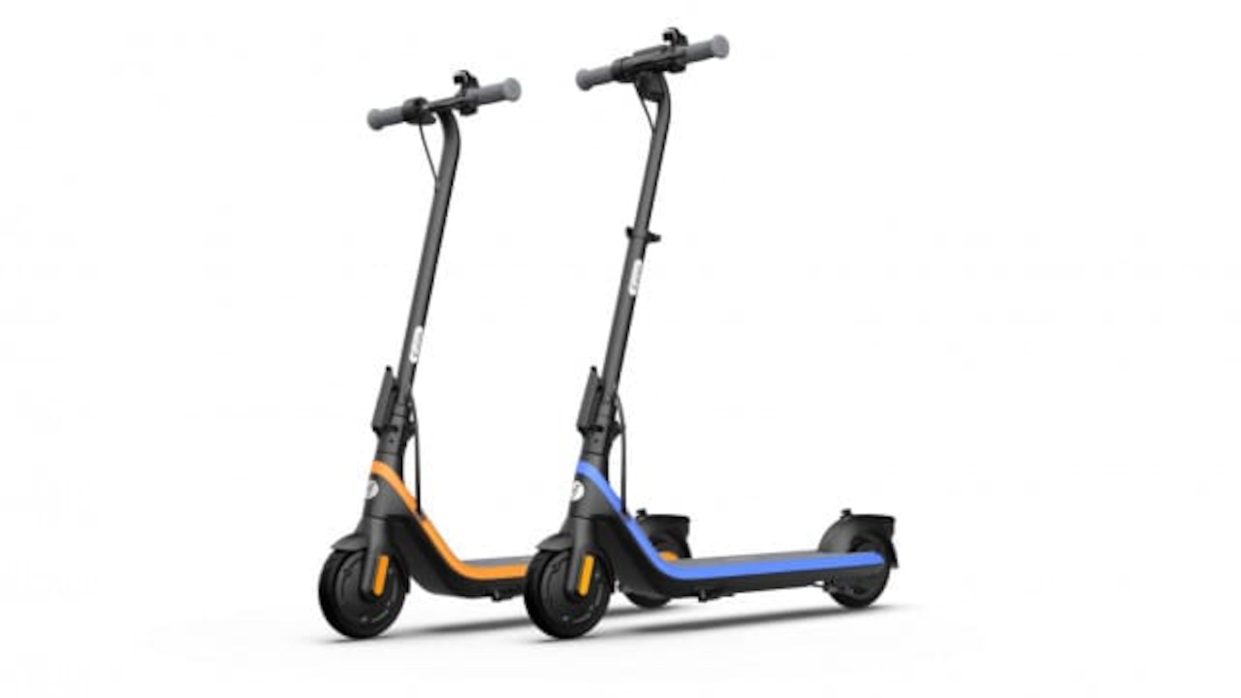 Bulgari, segundo nivel