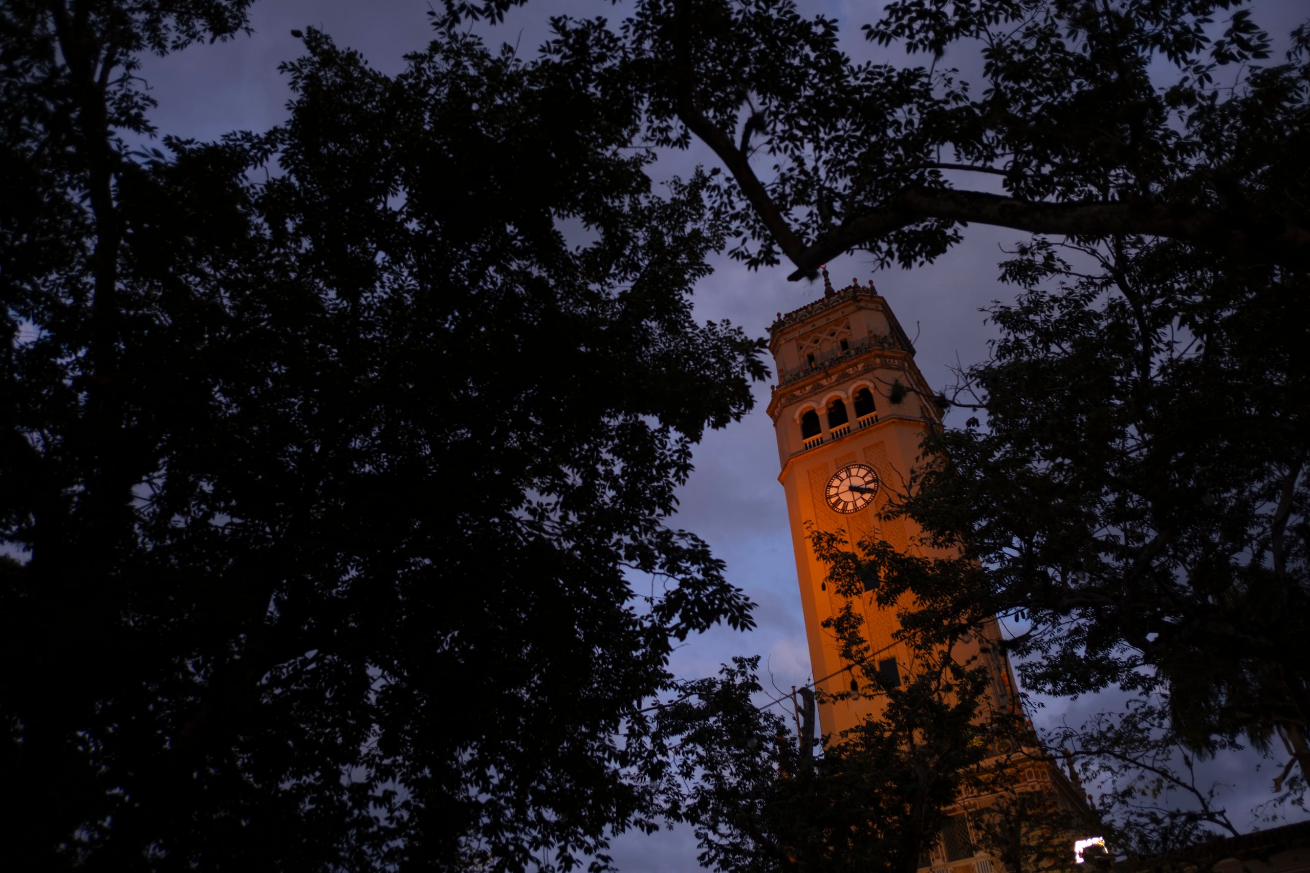 La rectora de la UPR en Río Piedras, Angélica Varela Llavona, al igual que su homólogo del Recinto de Mayagüez, Agustín Rullán Toro, no firmaron la renuncia que solicitó la presidente de la institución.