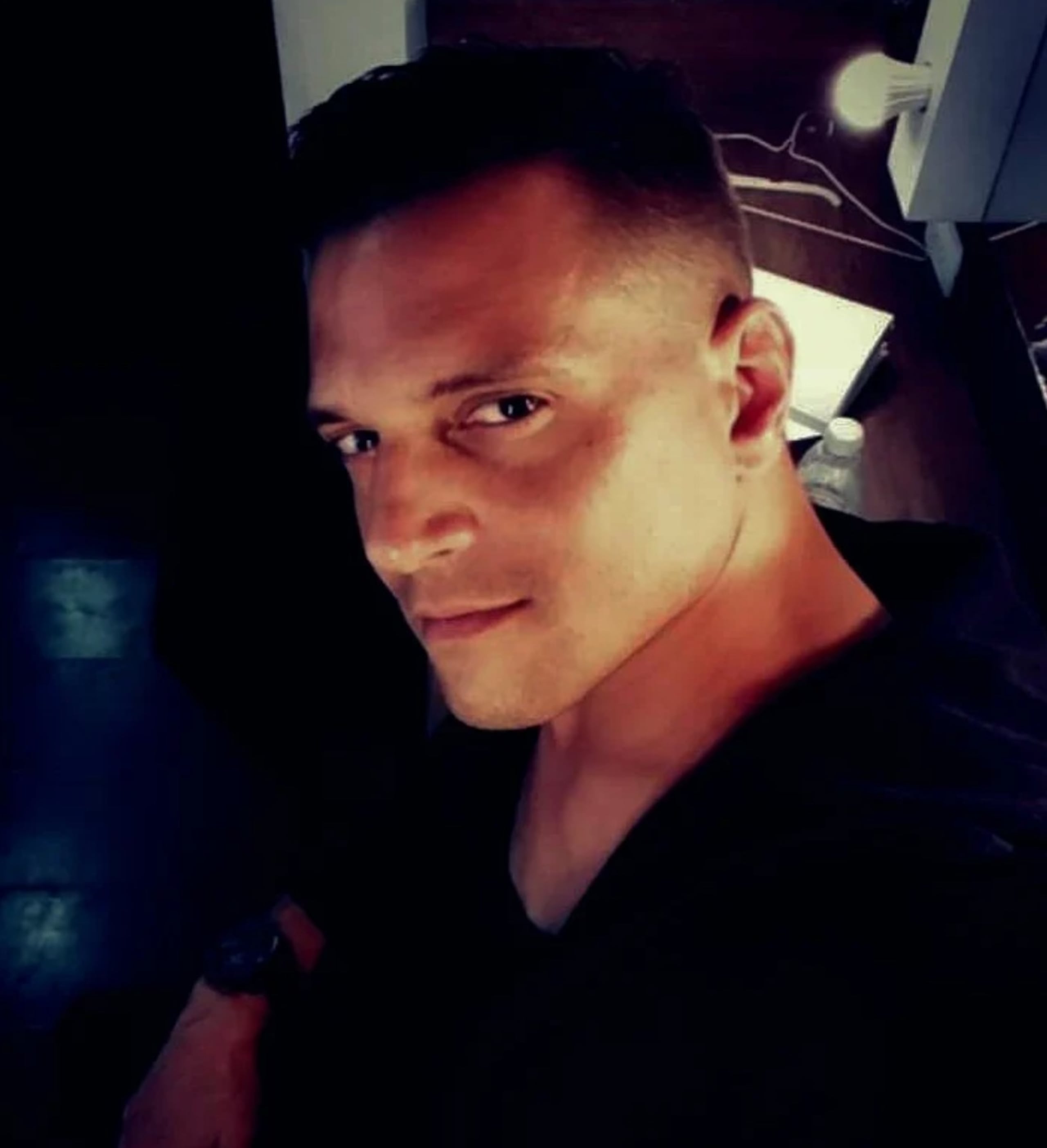 Iván Tejada
