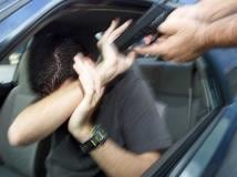 Imagen de la cobertura de: Reportan “carjacking” a conductor en la Playa de Guayanilla