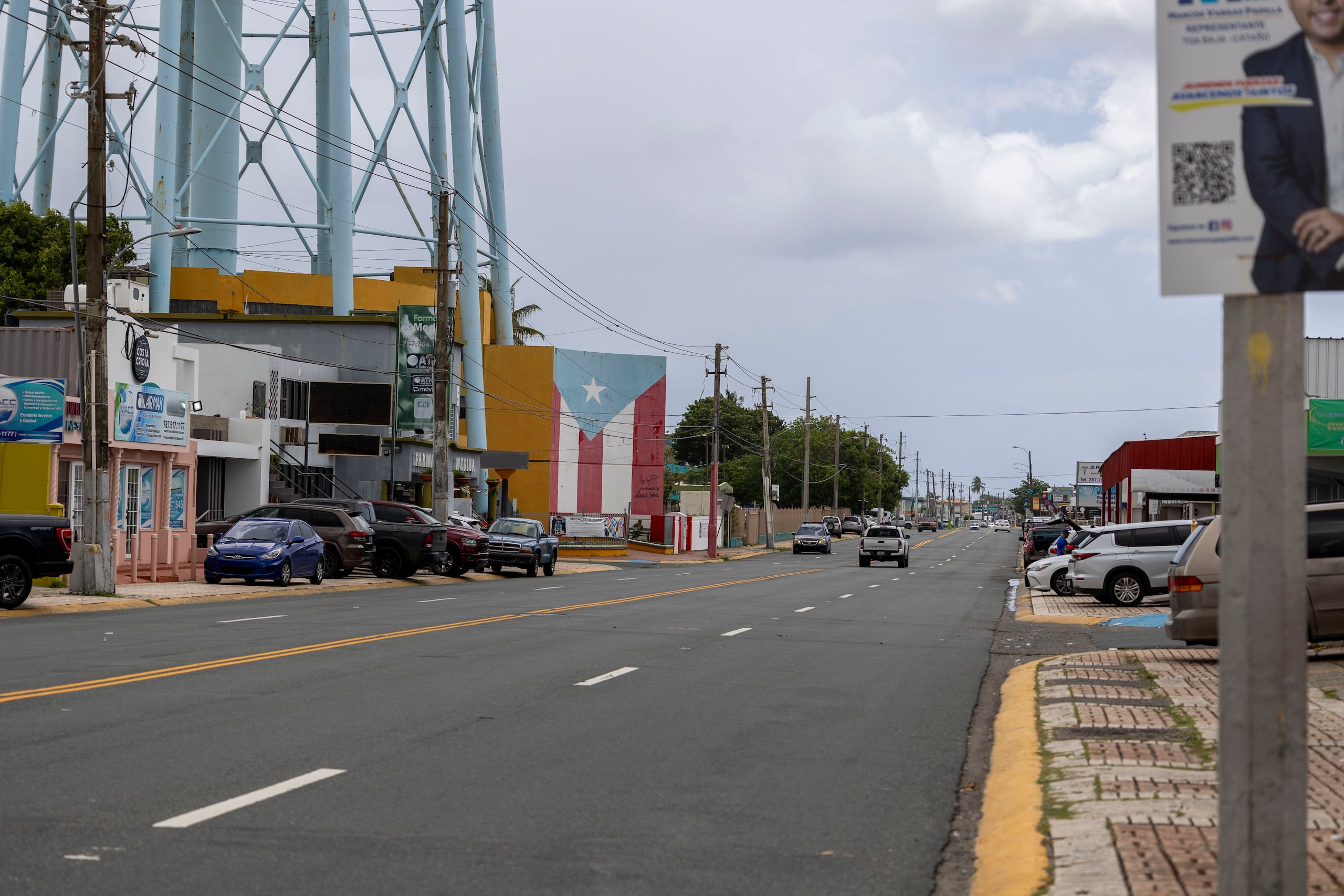 El itinerario del evento comienza el viernes 12 con actividades gastronómicas a partir de las seis de la tarde.