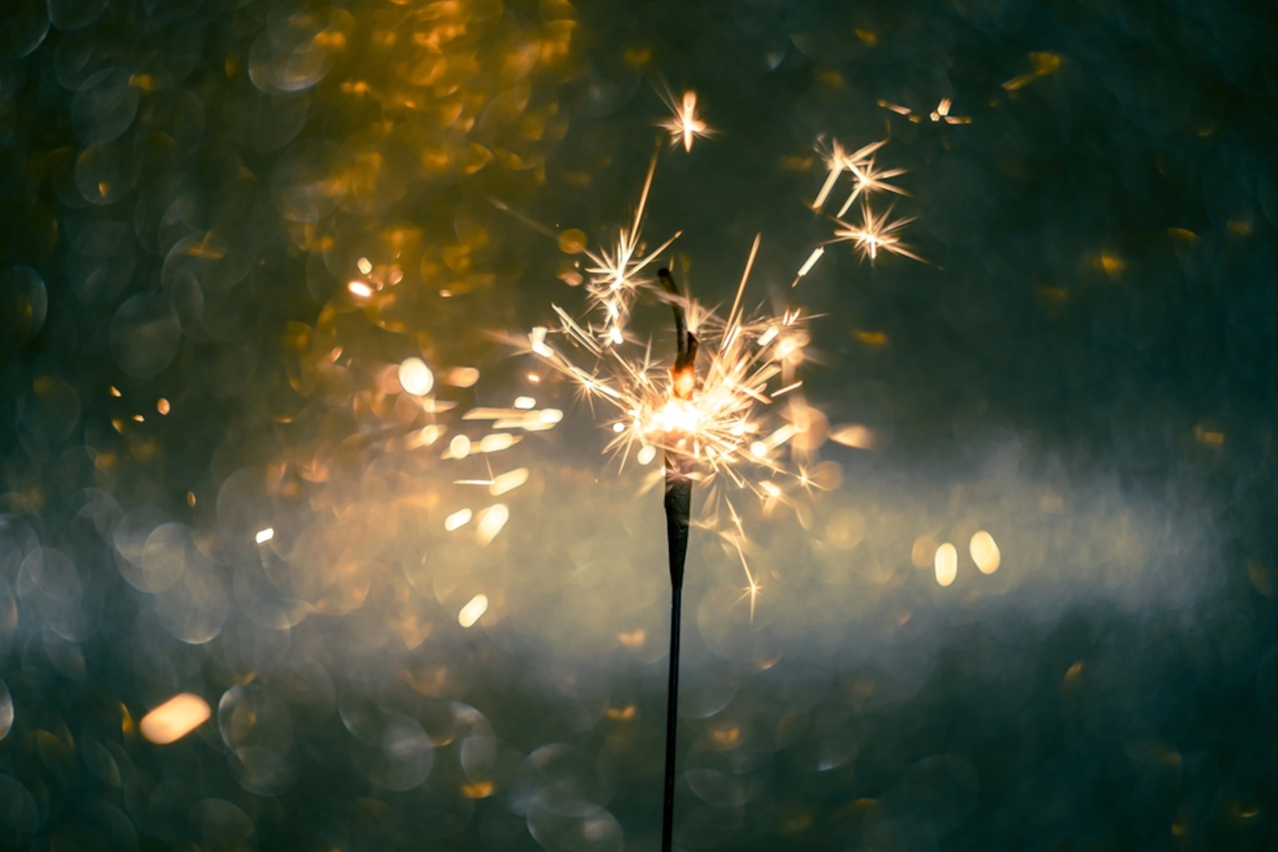 En Tayikistán están prohibidos los fuegos artificiales, las comidas festivas, los regalos y los disfraces de Papá Noel, bajo la premisa de que son residuos culturales extranjeros.