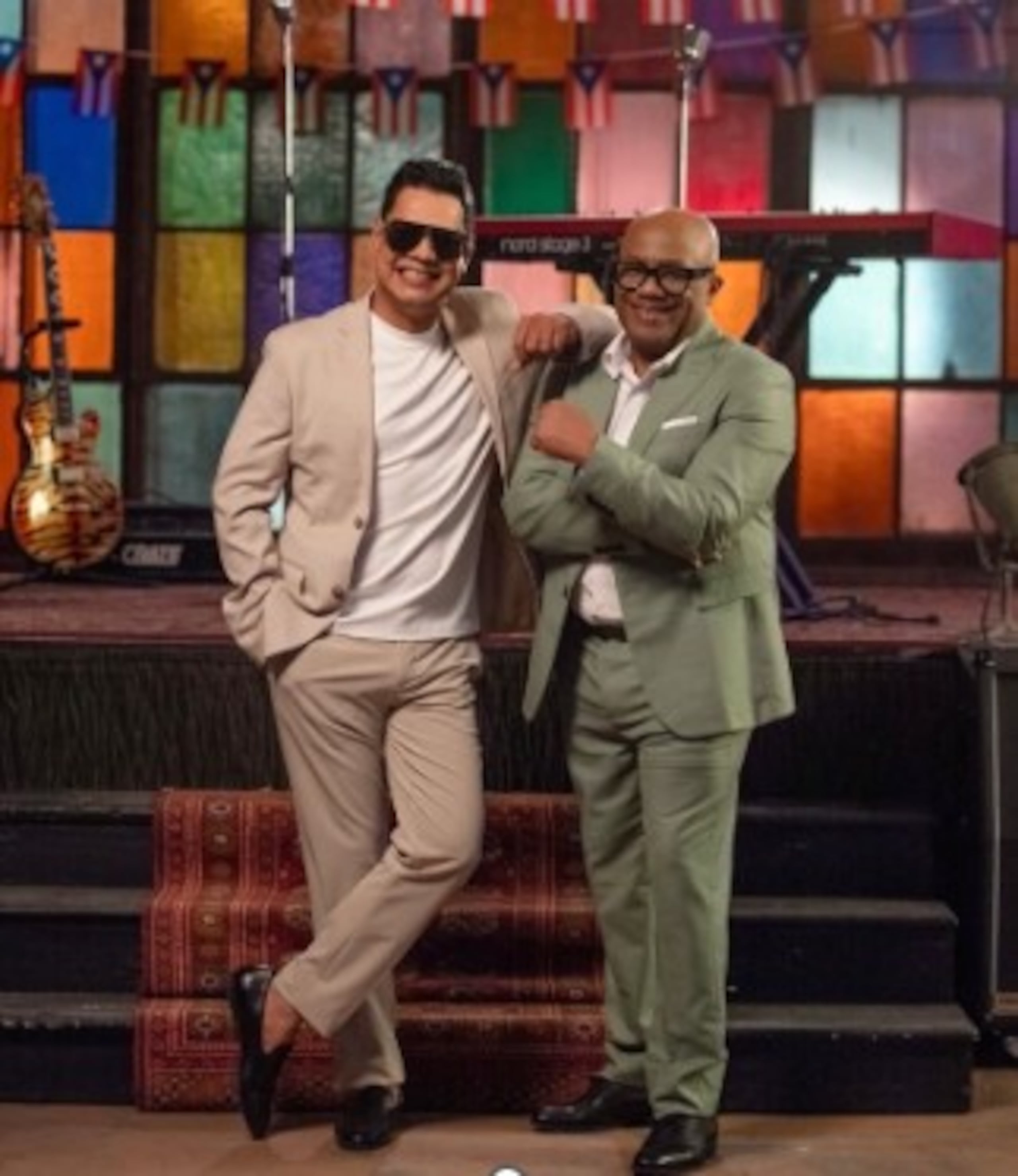 Desde su fundación en 1994, Zafra Negra logró posicionarse como una de las favoritas del género.