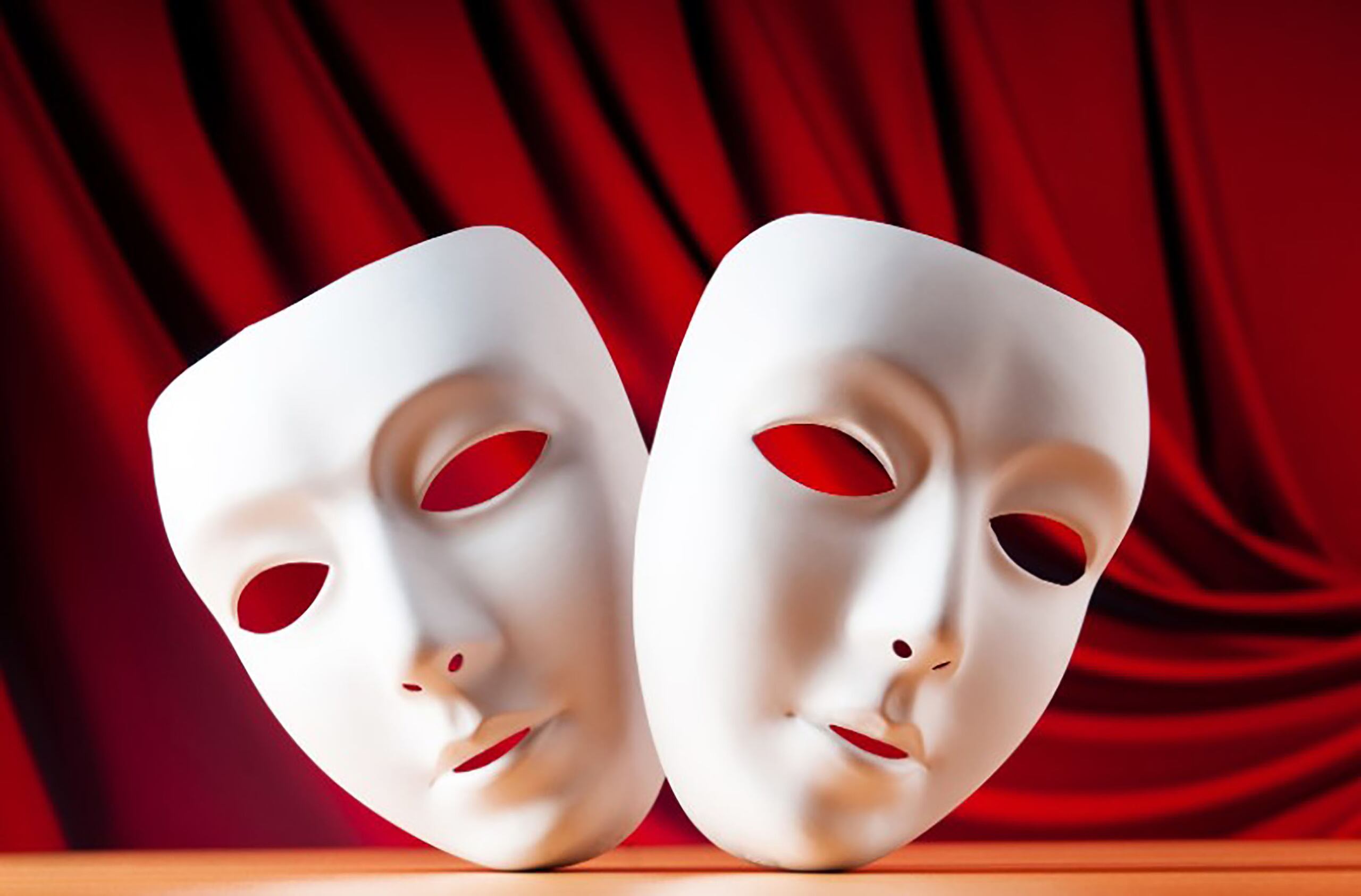 Las propuestas seleccionadas recibirán, entre otros beneficios, un incentivo de $2,200.