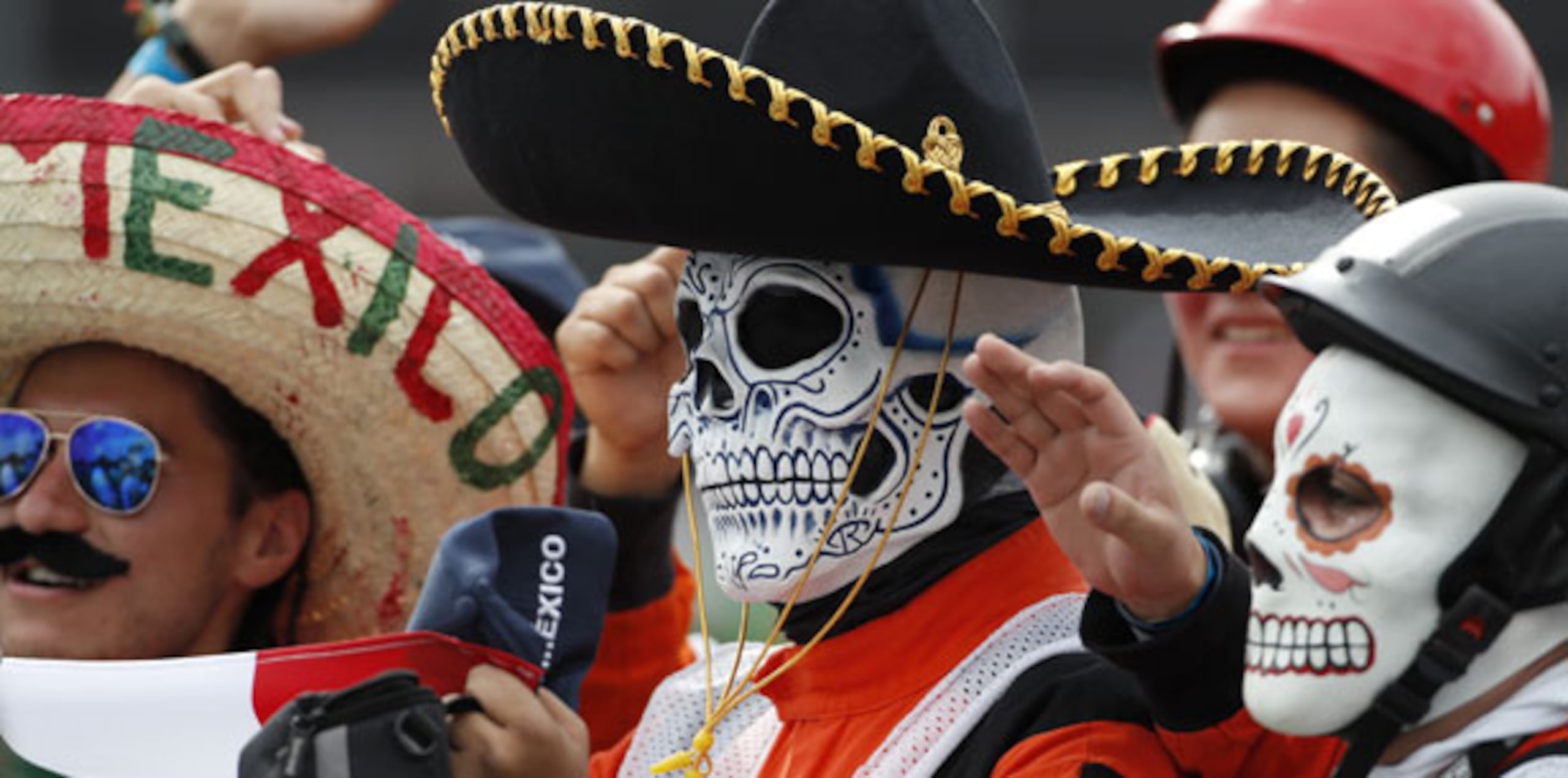 En los primeros seis meses de 2018, el estado costero de Quintana Roo registró un aumento de 132% en los homicidios, equivalente a unos 35 por cada 100,000 habitantes. (Archivo)