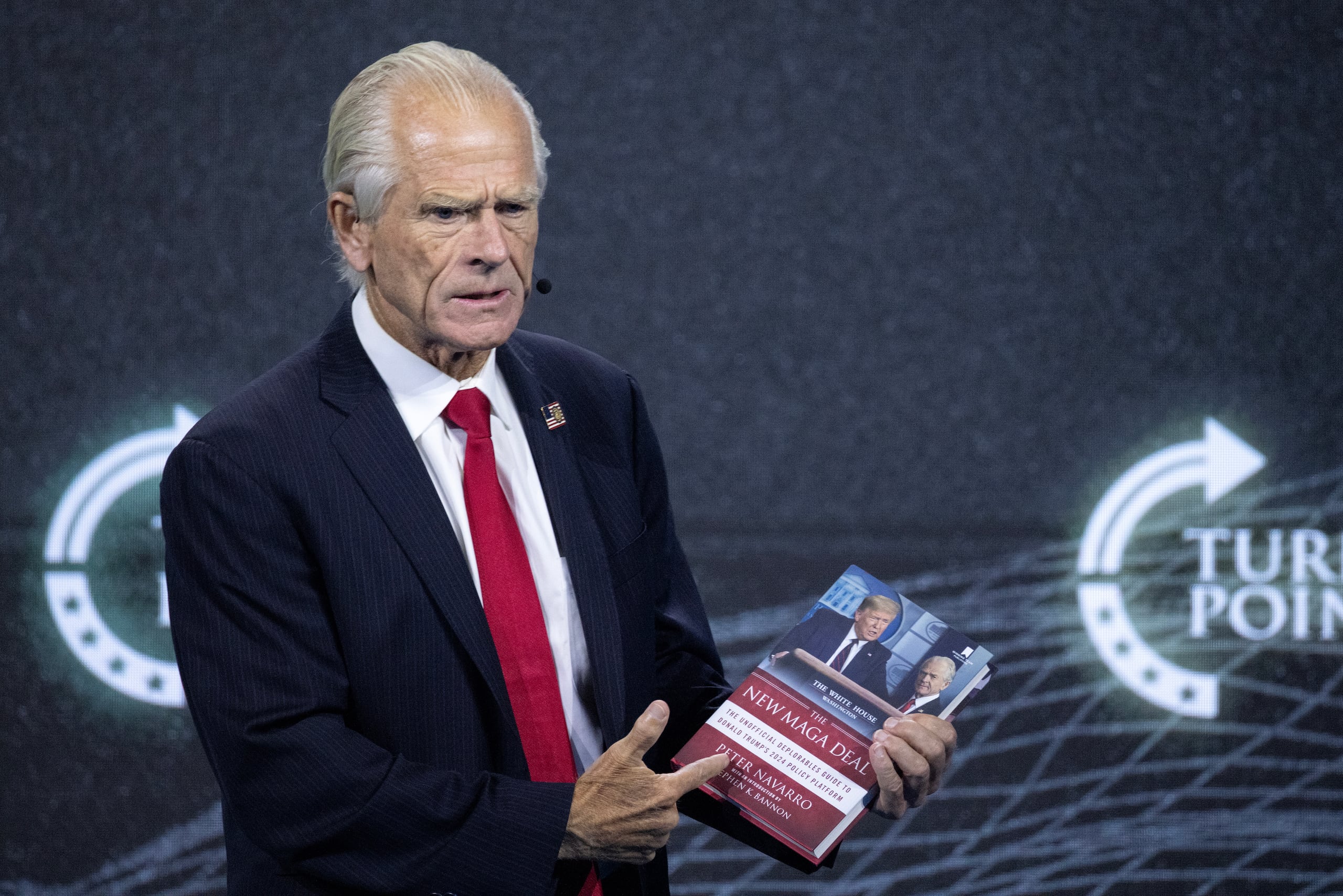 Imagen de archivo. EFE/EPA/CRISTOBAL HERRERA-ULASHKEVICH