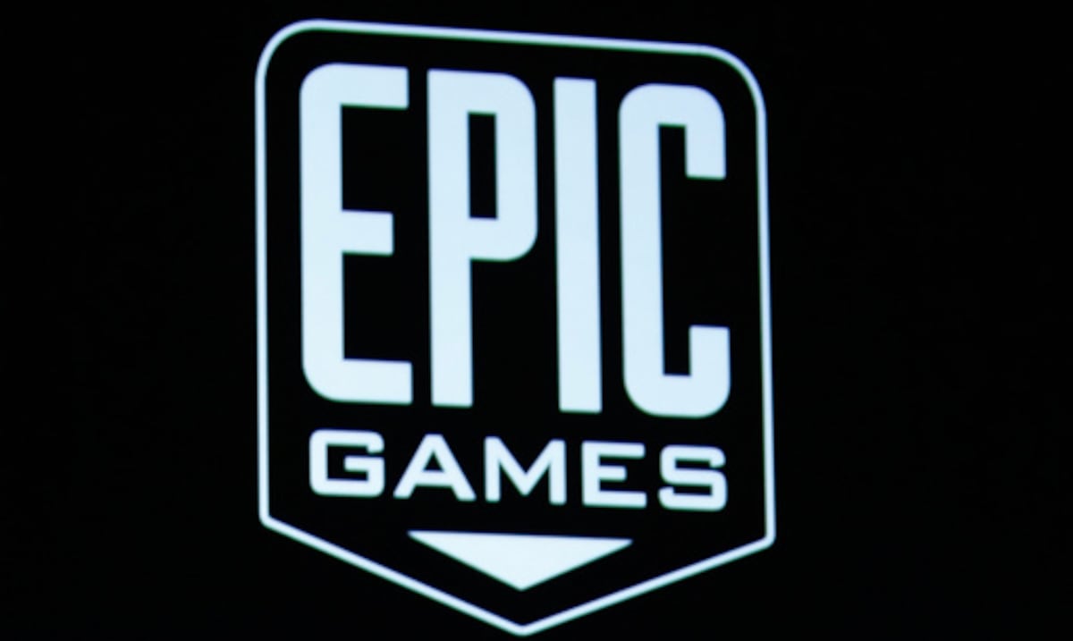 Google y Epic Games acaban de iniciar una guerra por el futuro de los videojuegos