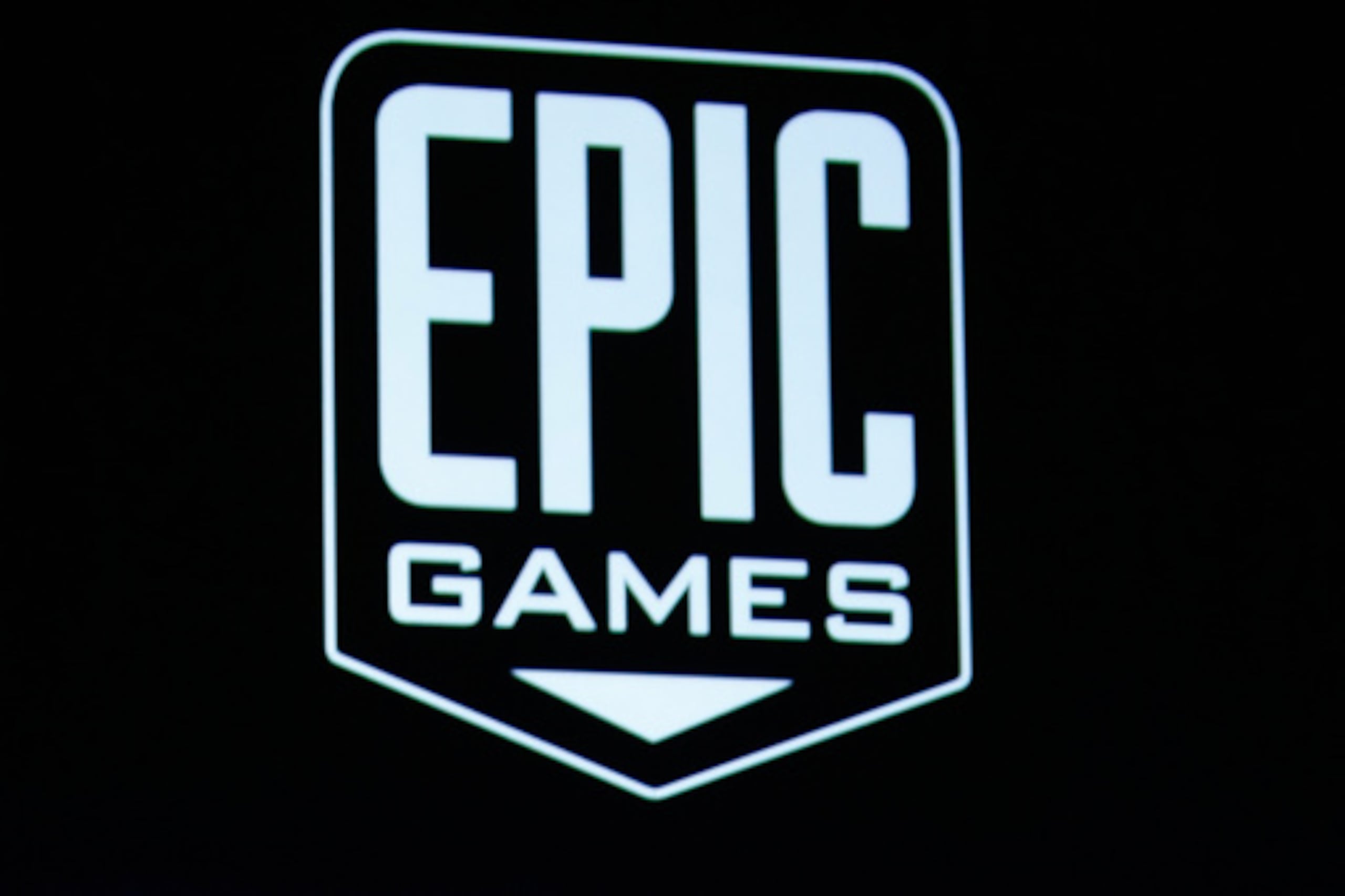 Tim Sweeney, CEO de Epic Games, confirmó que están reorganizando equipos para acelerar al máximo el uso de AI.