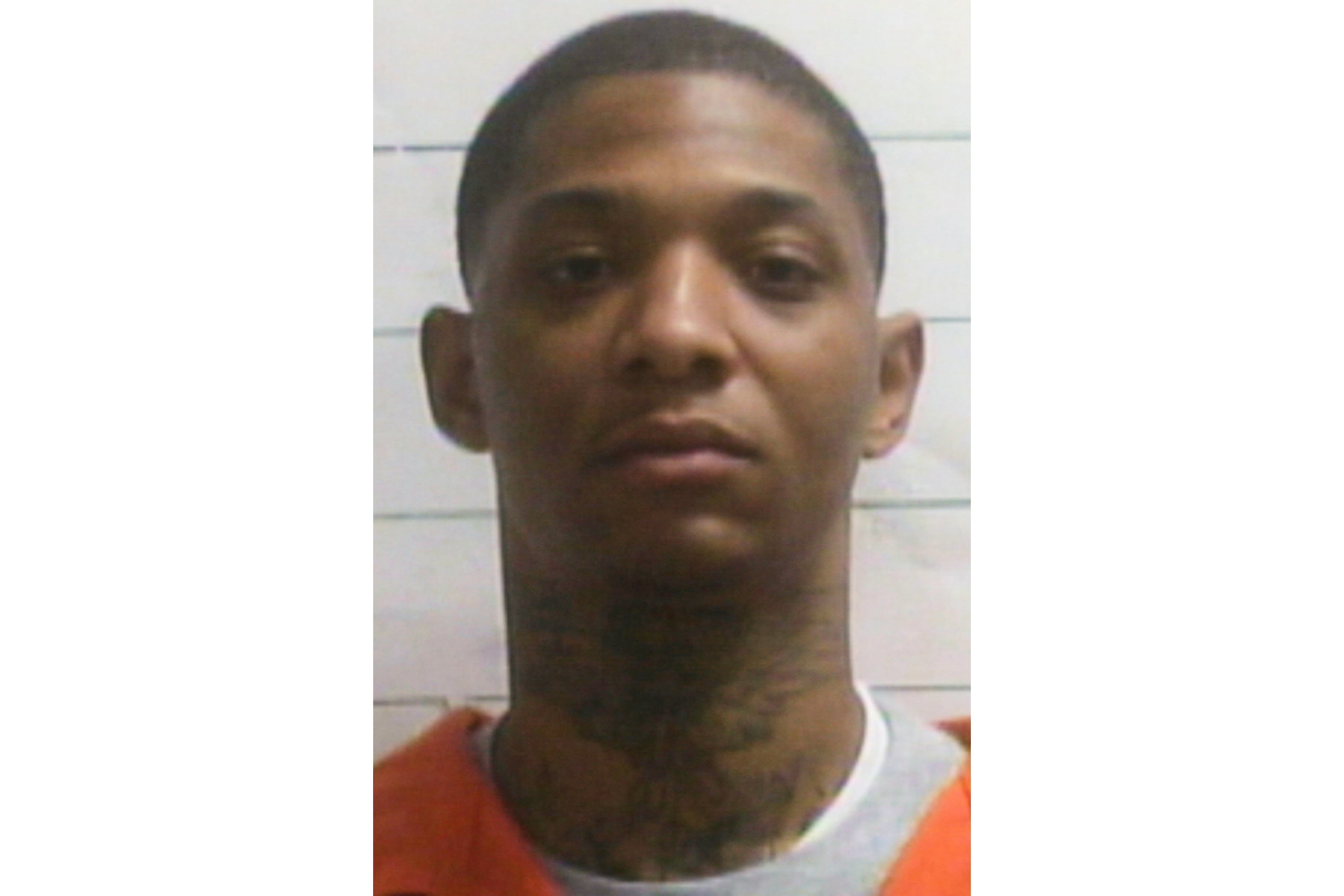 Derrick D. Groves